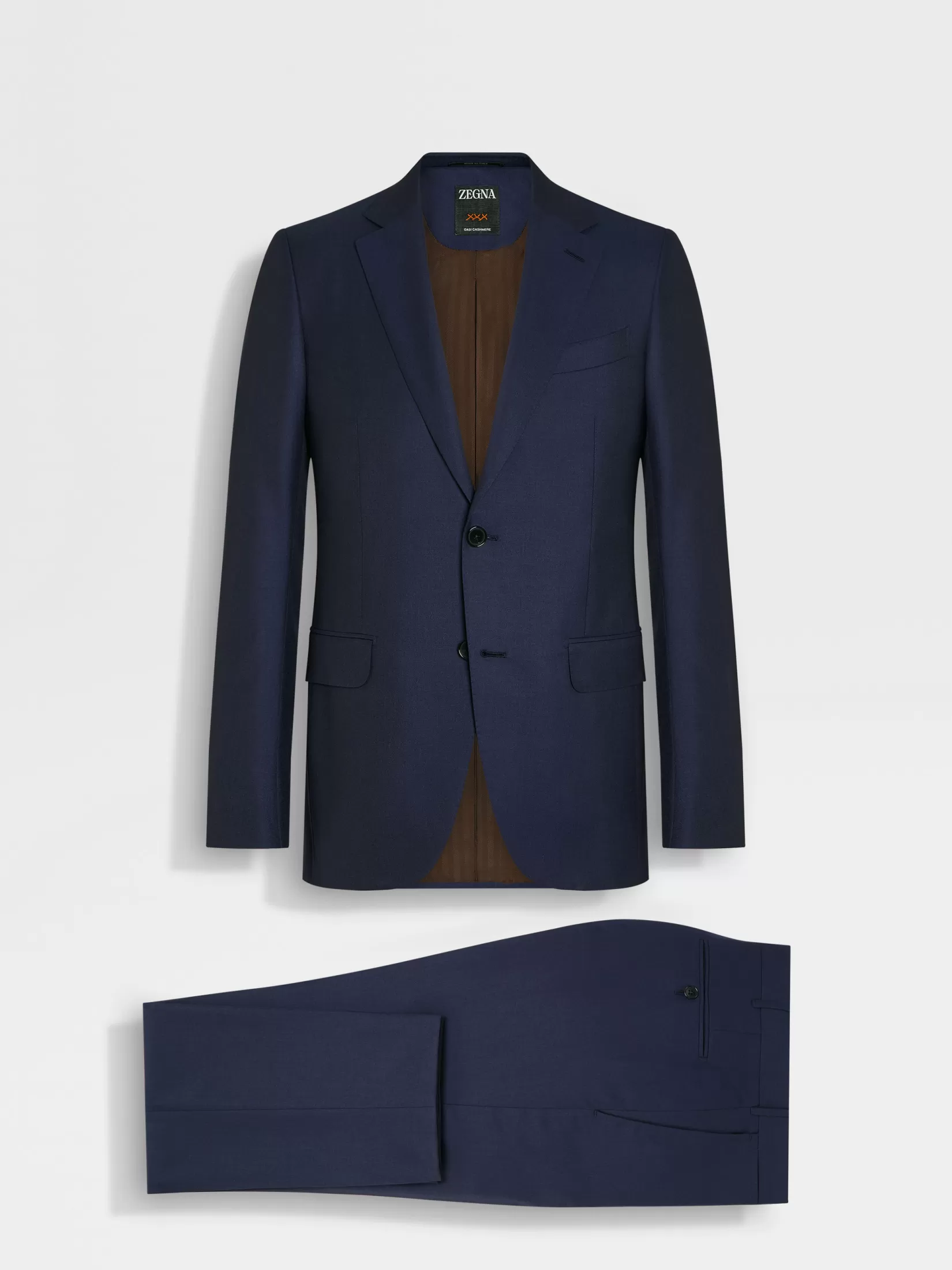Best Abito in Oasi Cashmere Abiti