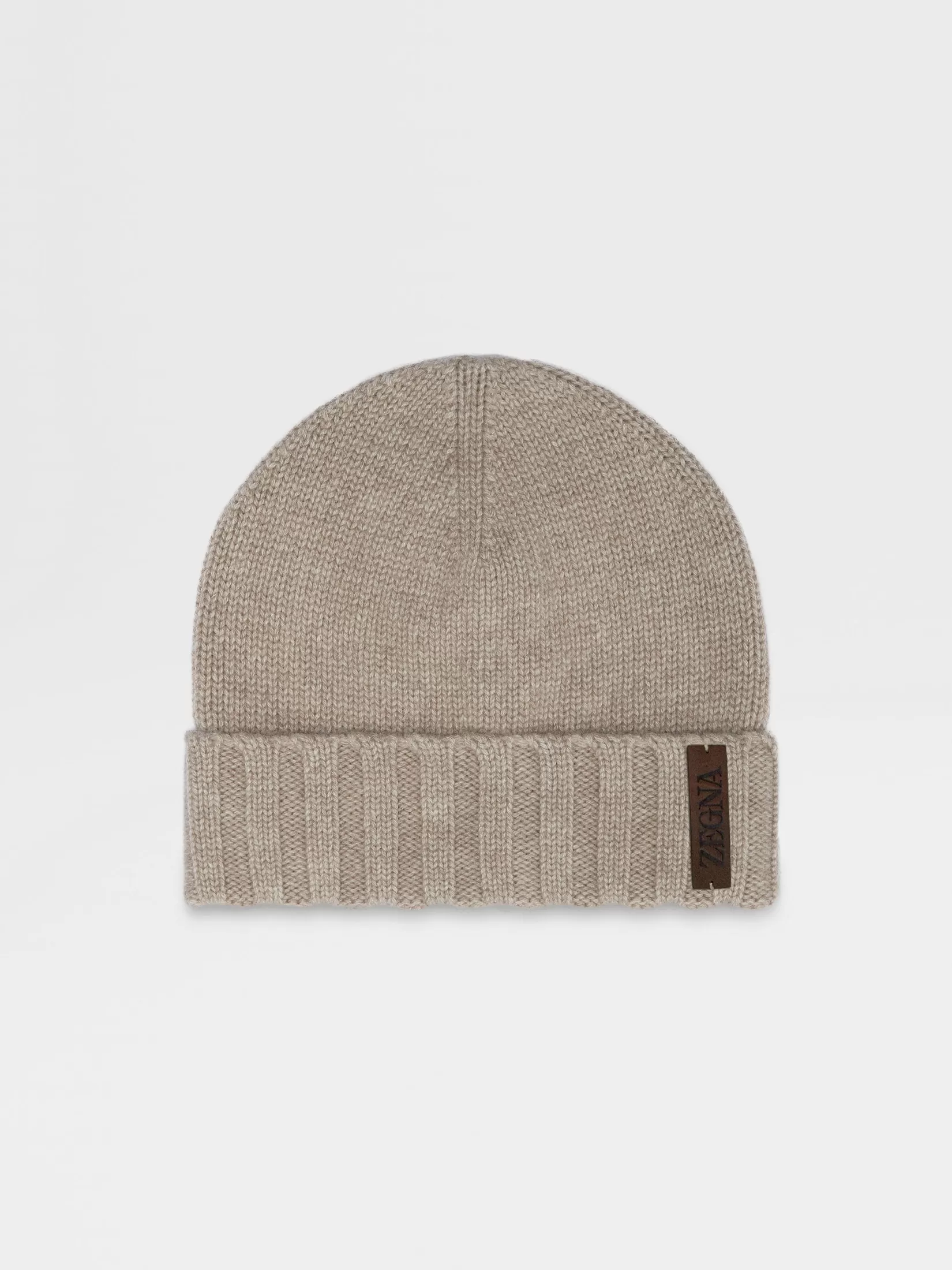 Flash Sale Berretto in Oasi Cashmere Guanti, Sciarpe E Cappelli