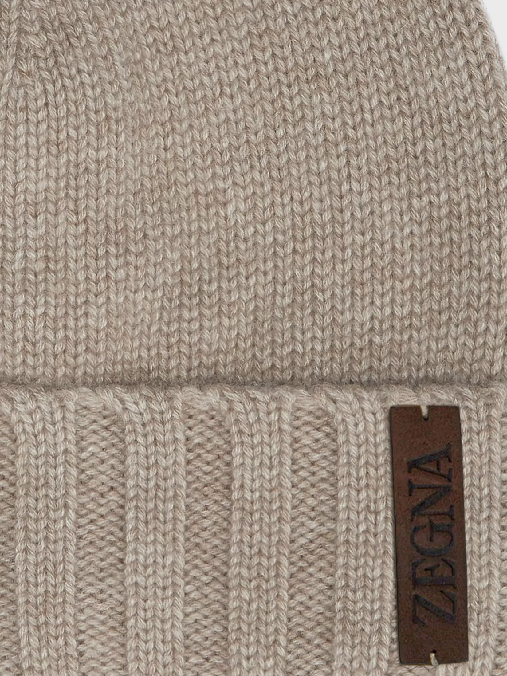 Flash Sale Berretto in Oasi Cashmere Guanti, Sciarpe E Cappelli
