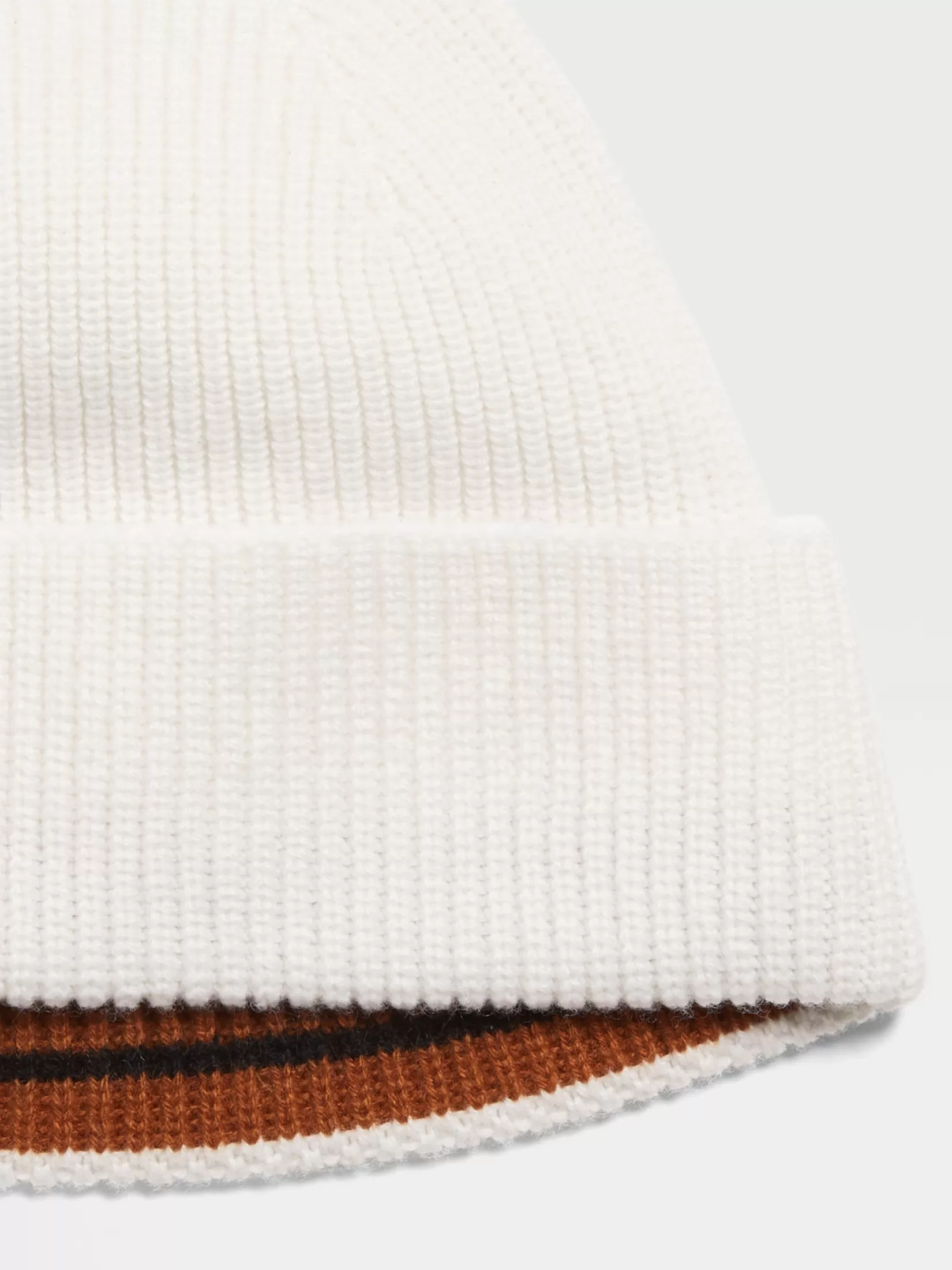 Store Berretto in Oasi Cashmere In Viaggio Con Stile | Morbidi Accessori