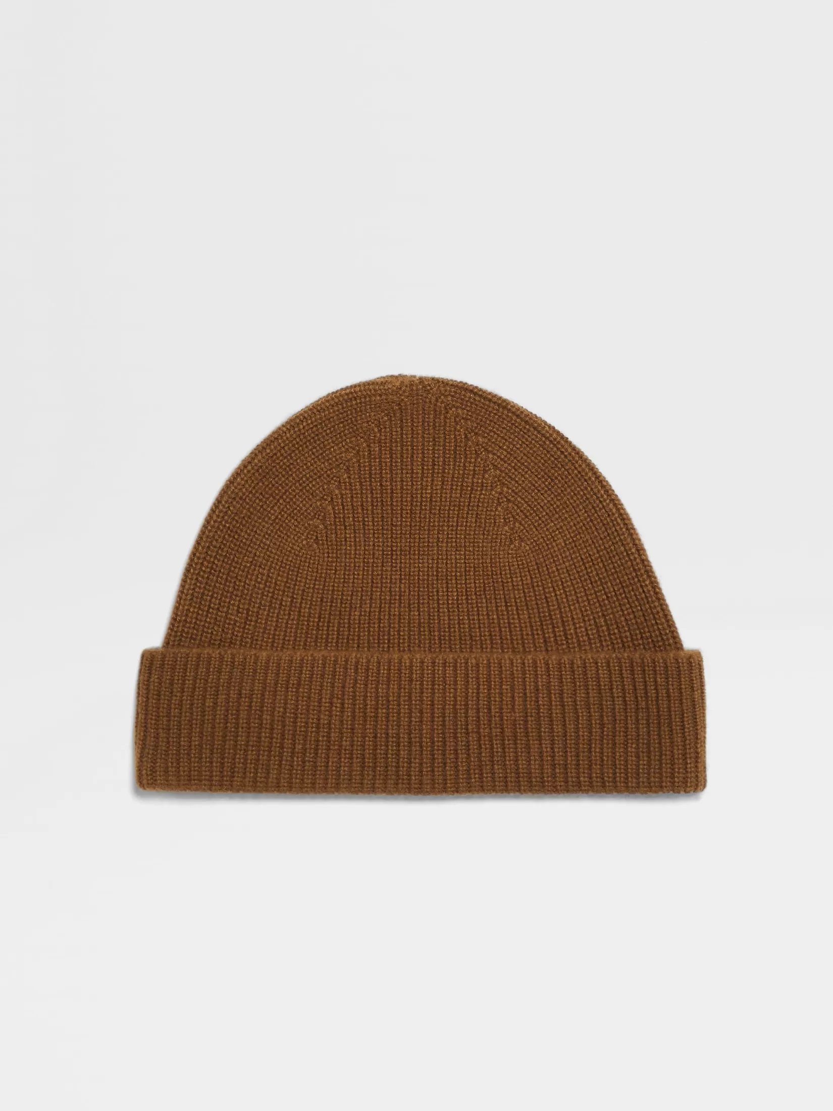 Online Berretto in Oasi Cashmere Dark Foliage Piccoli Doni | In Viaggio Con Stile