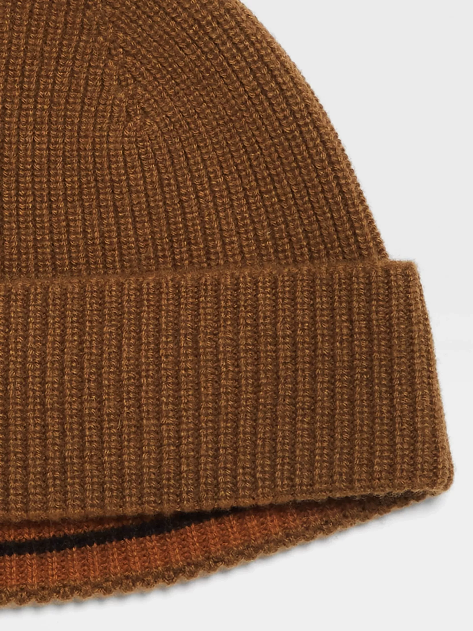 Online Berretto in Oasi Cashmere Dark Foliage Piccoli Doni | In Viaggio Con Stile