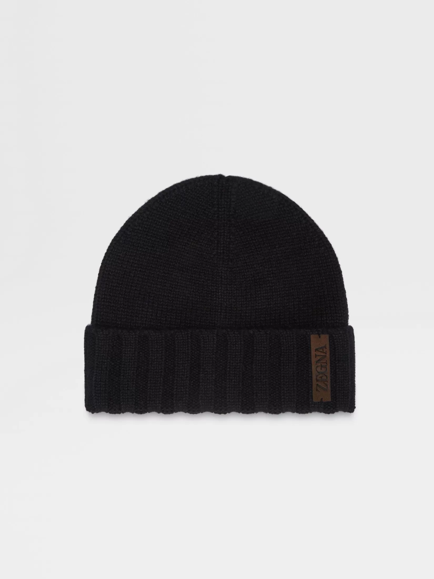 New Berretto in Oasi Cashmere Guanti, Sciarpe E Cappelli