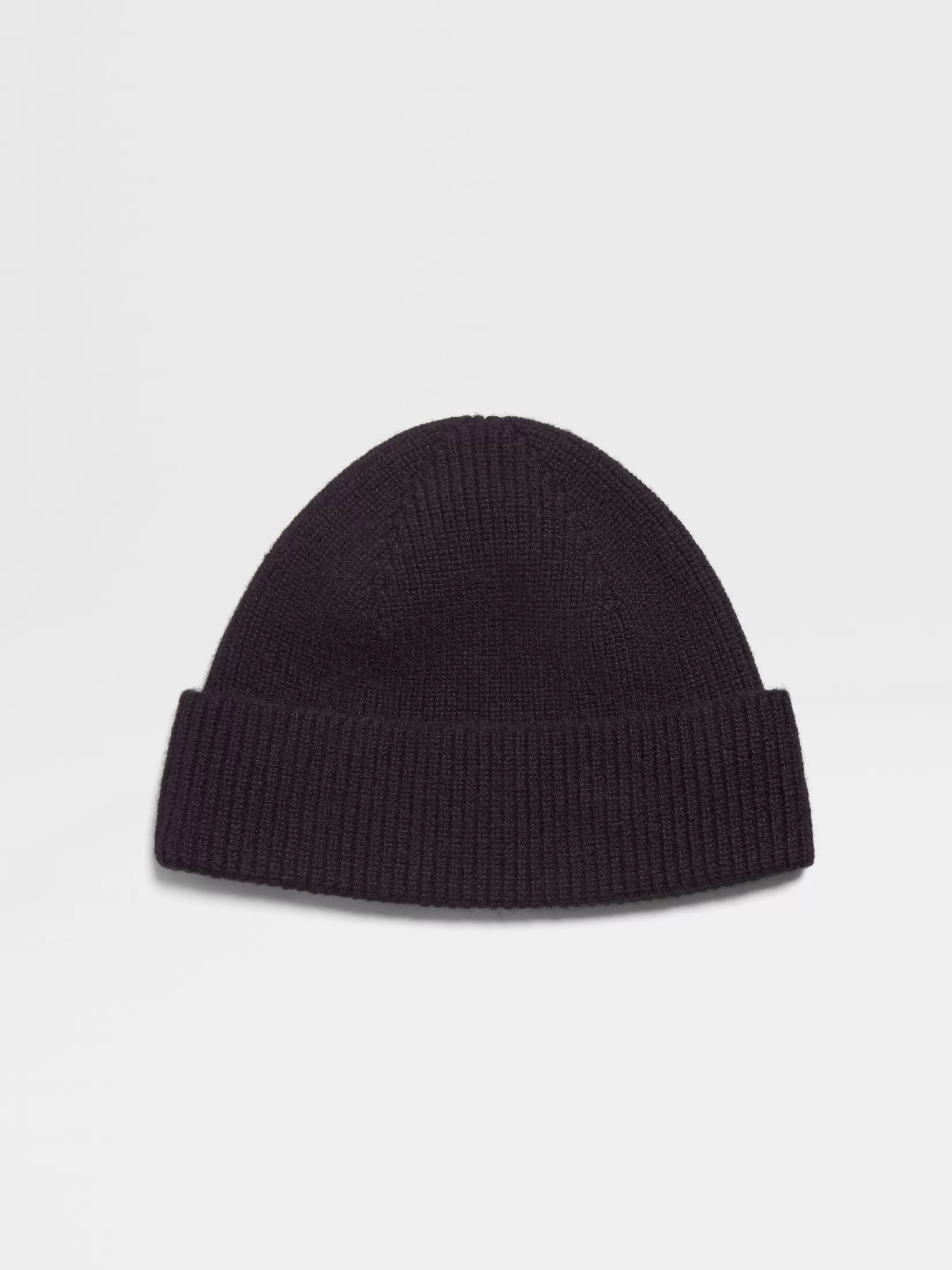 Clearance Berretto in Oasi Cashmere In Viaggio Con Stile | Morbidi Accessori
