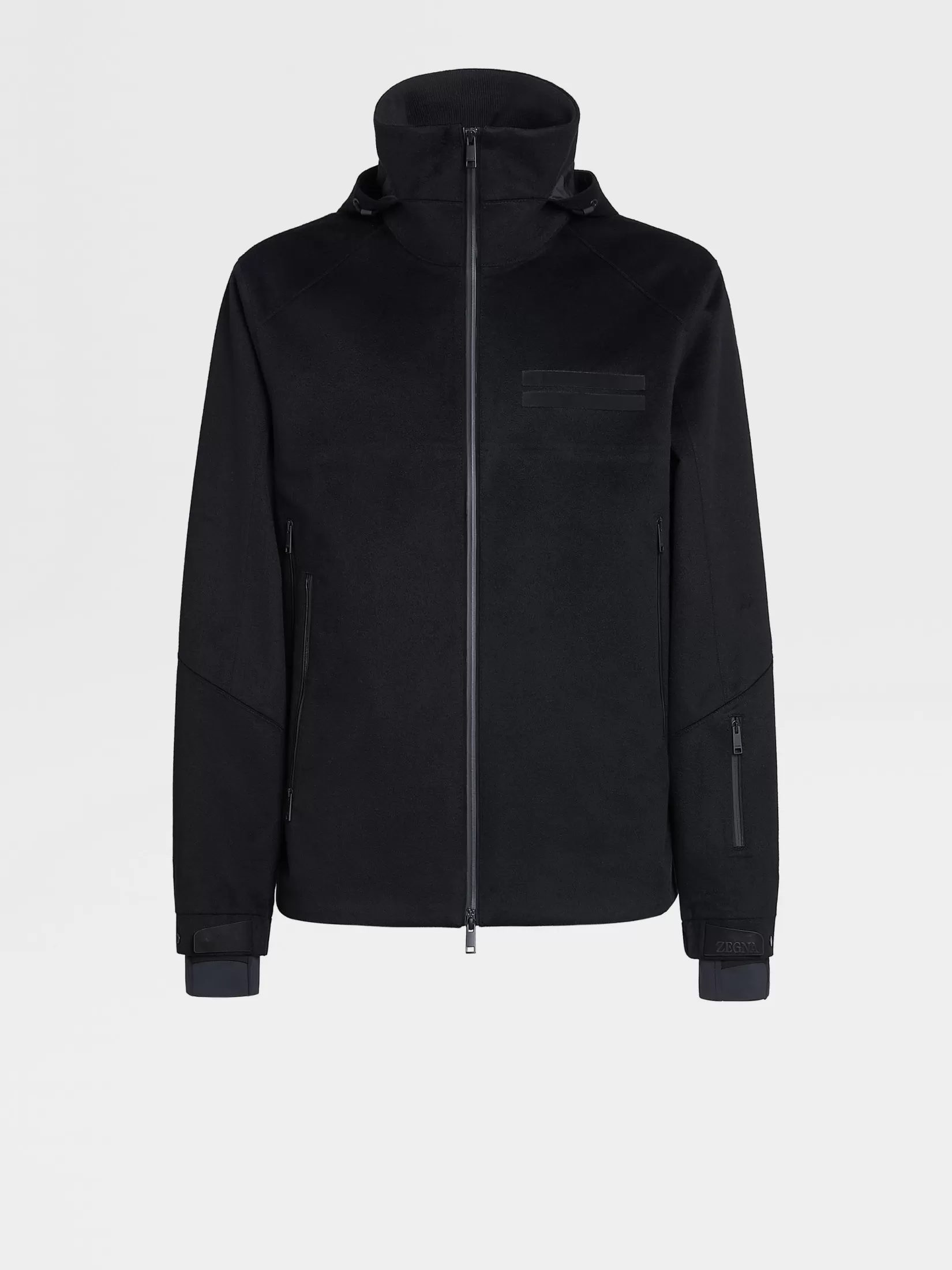 Cheap Blouson in Oasi Cashmere Elements Giacche E Cappotti