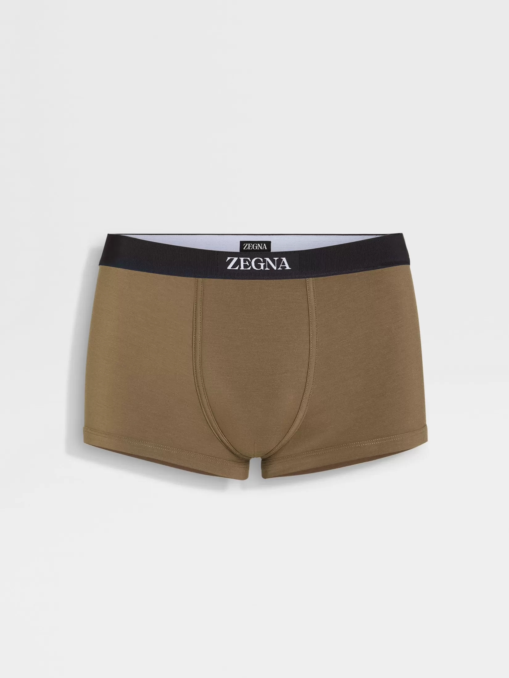 Sale Boxer Parigamba in Seacell Intimo E Calzini | Intimo E Calzini