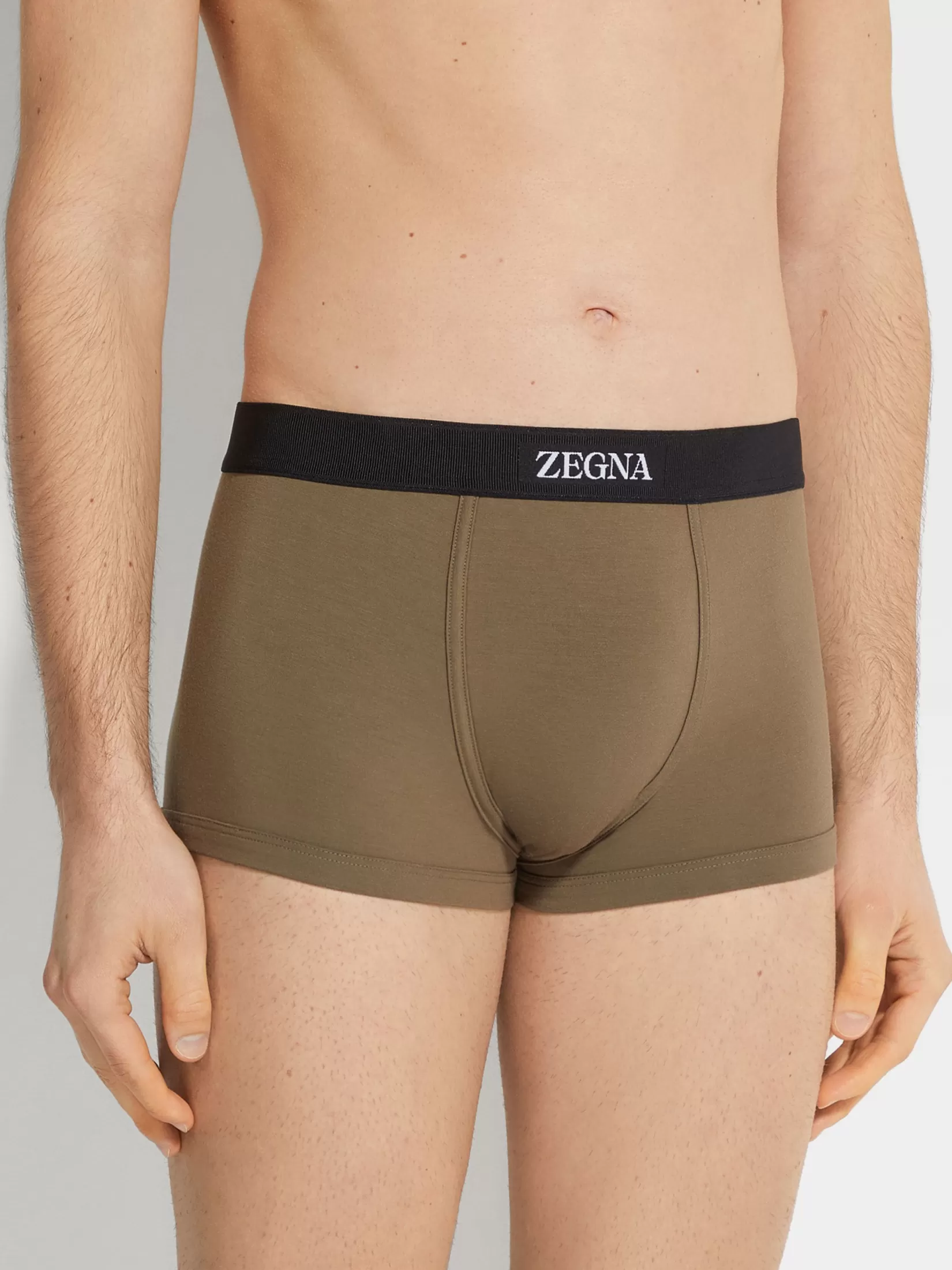 Sale Boxer Parigamba in Seacell Intimo E Calzini | Intimo E Calzini
