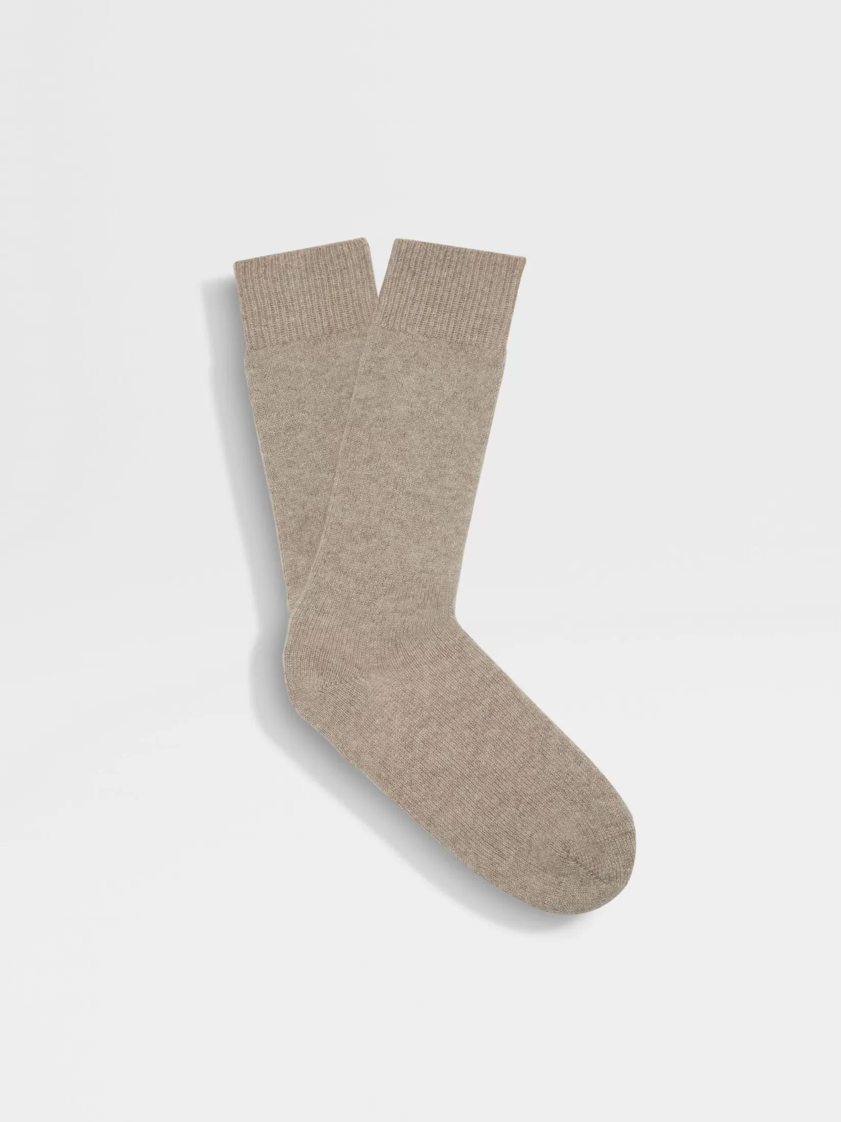 Best Calze in Misto Cashmere Intimo E Calzini | Intimo E Calzini