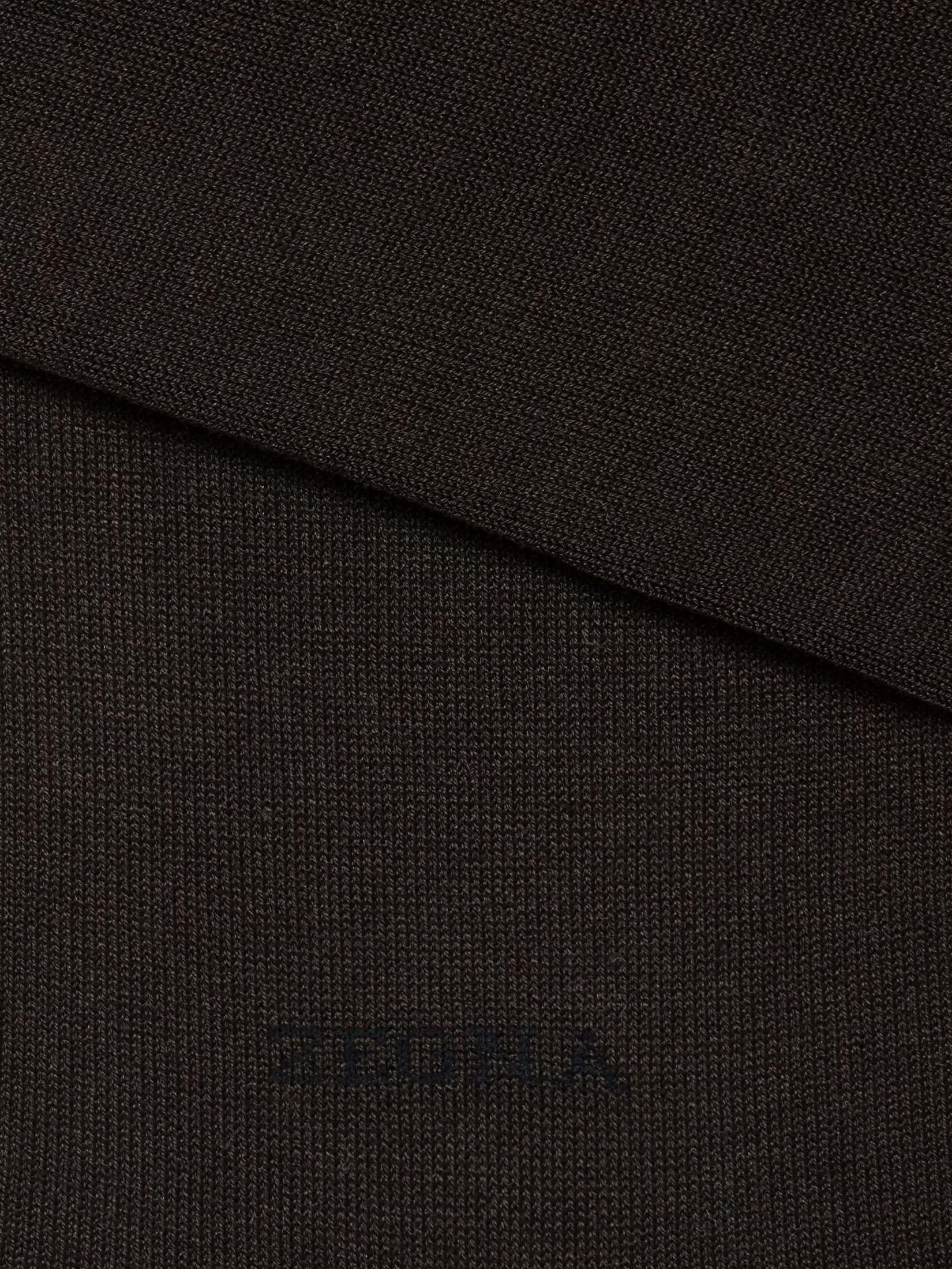 Best Calzini in Misto Cotone Marroni Intimo E Calzini | Intimo E Calzini