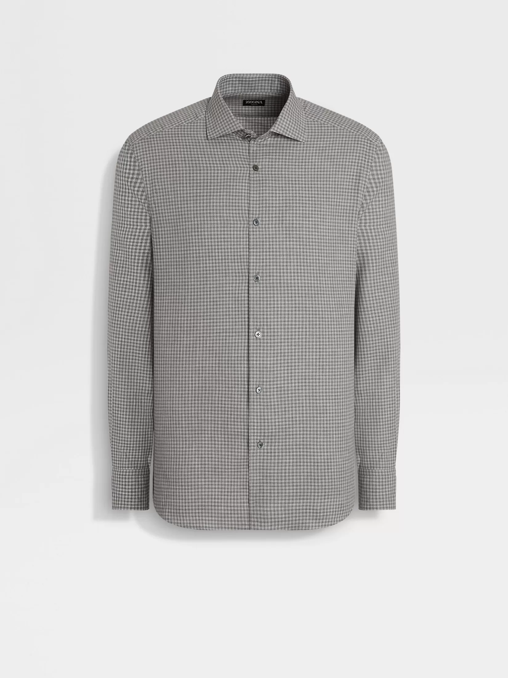 Cheap Camicia in Cashco Camicie