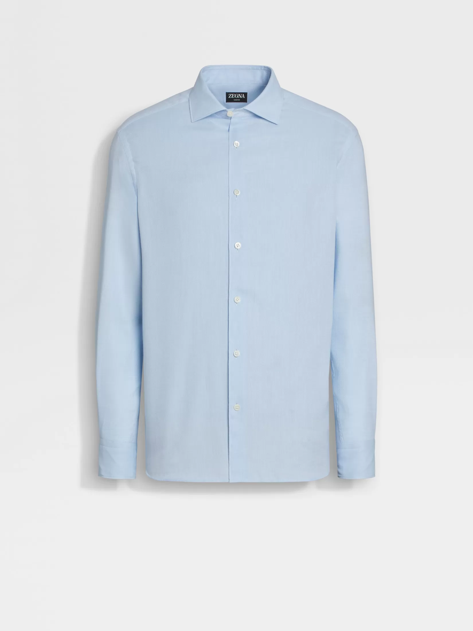 Shop Camicia in Cashco Camicie