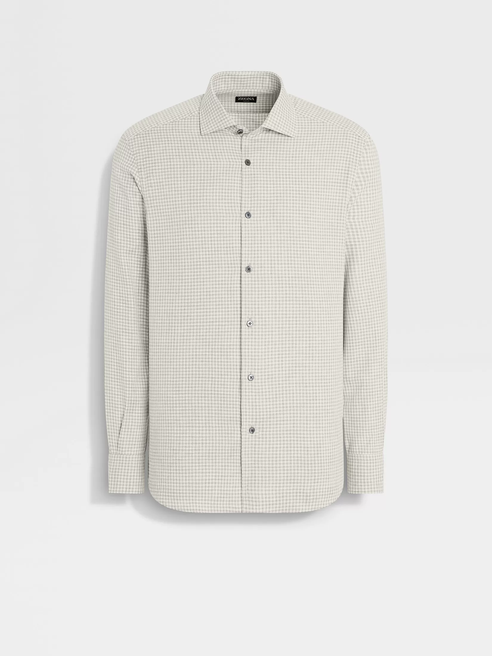 Sale Camicia in Cashco Camicie
