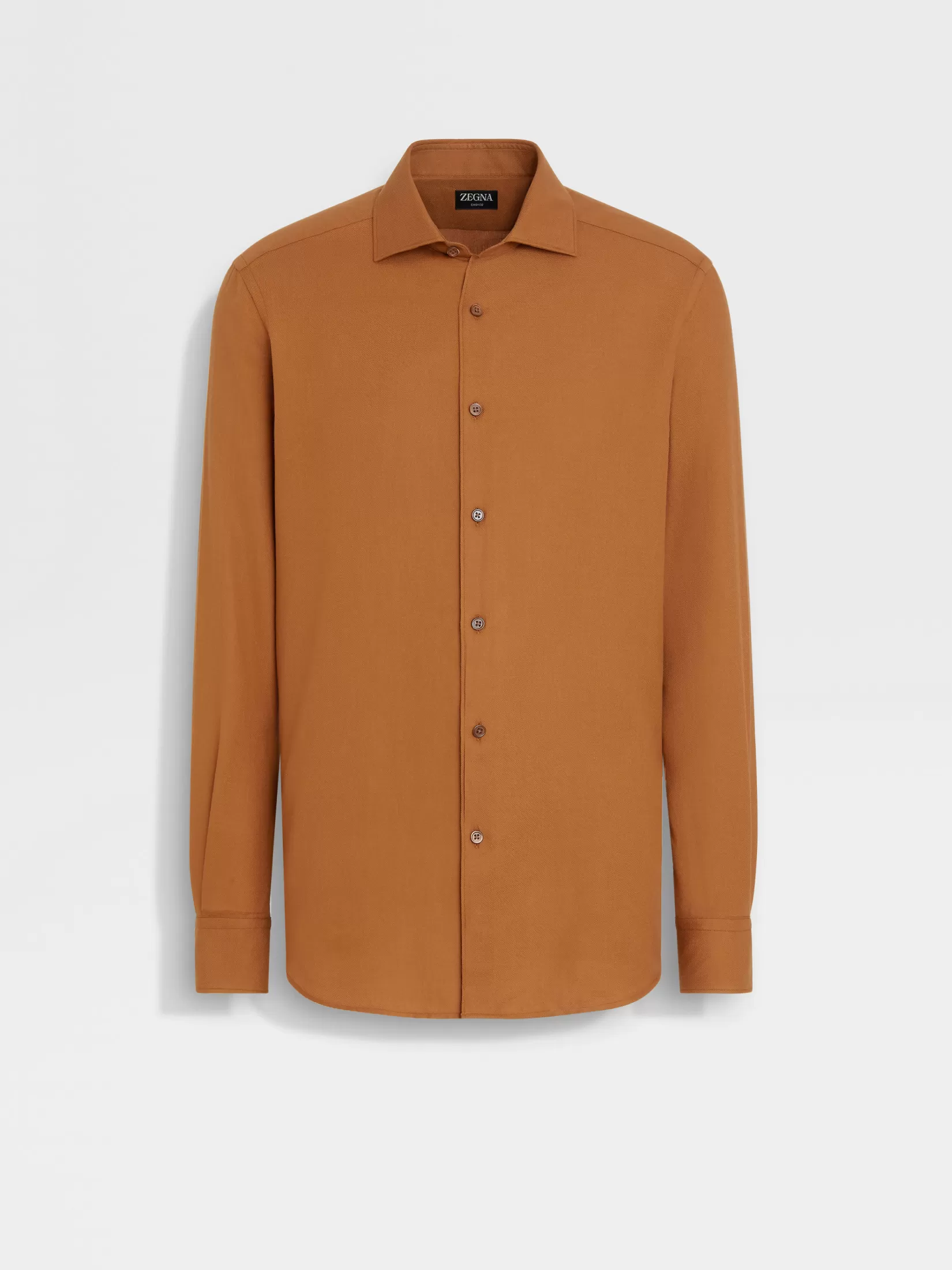Fashion Camicia in Cashco Camicie