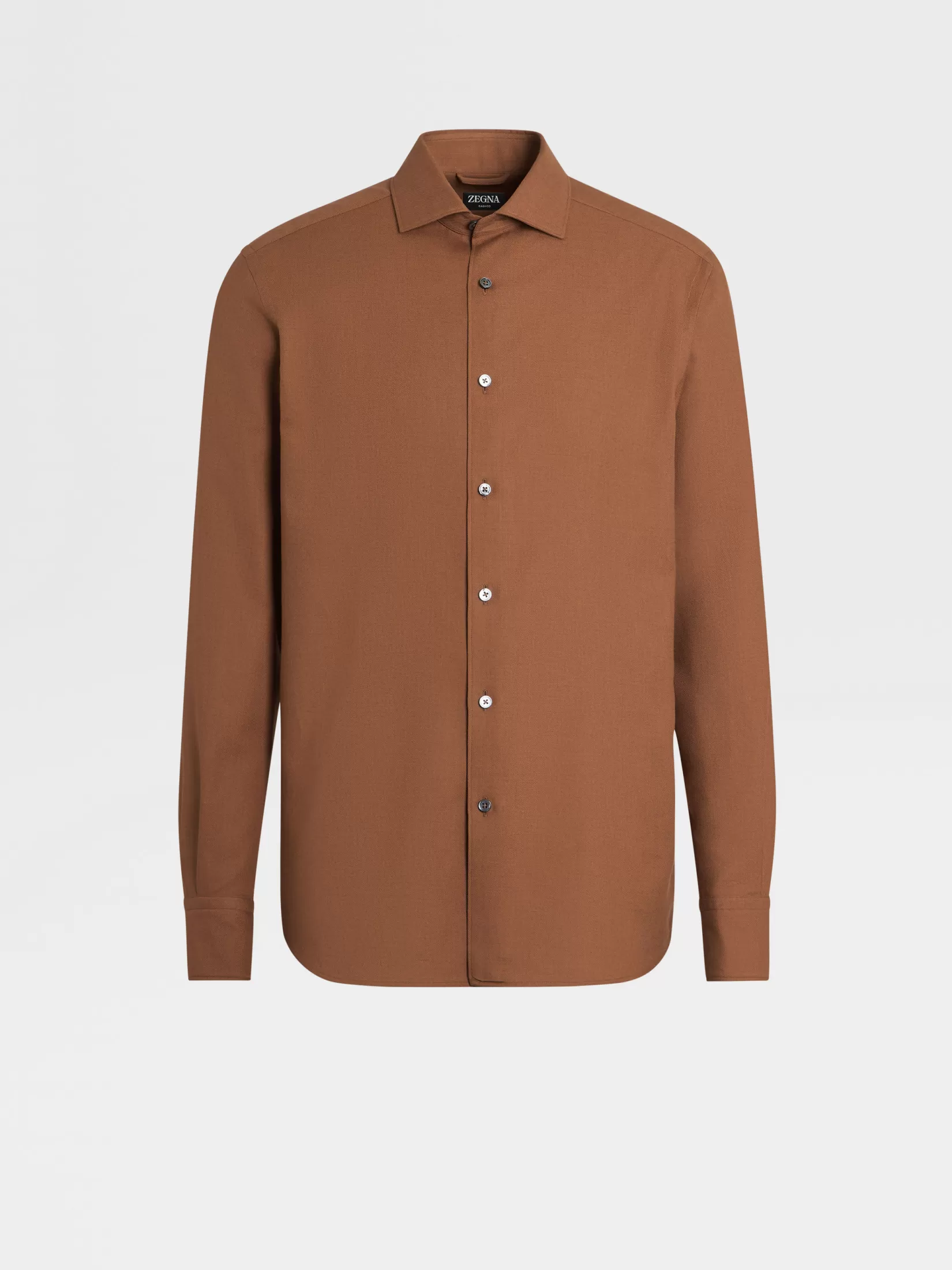 Online Camicia in Cashco Camicie