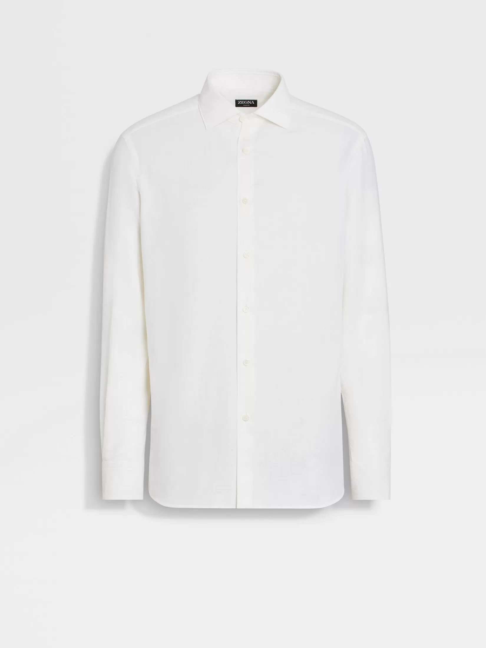 Outlet Camicia in Cashco Camicie