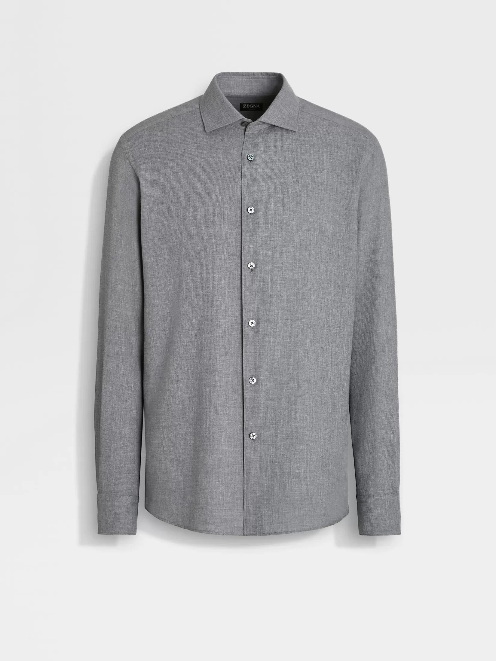 Best Sale Camicia in Cashco Camicie