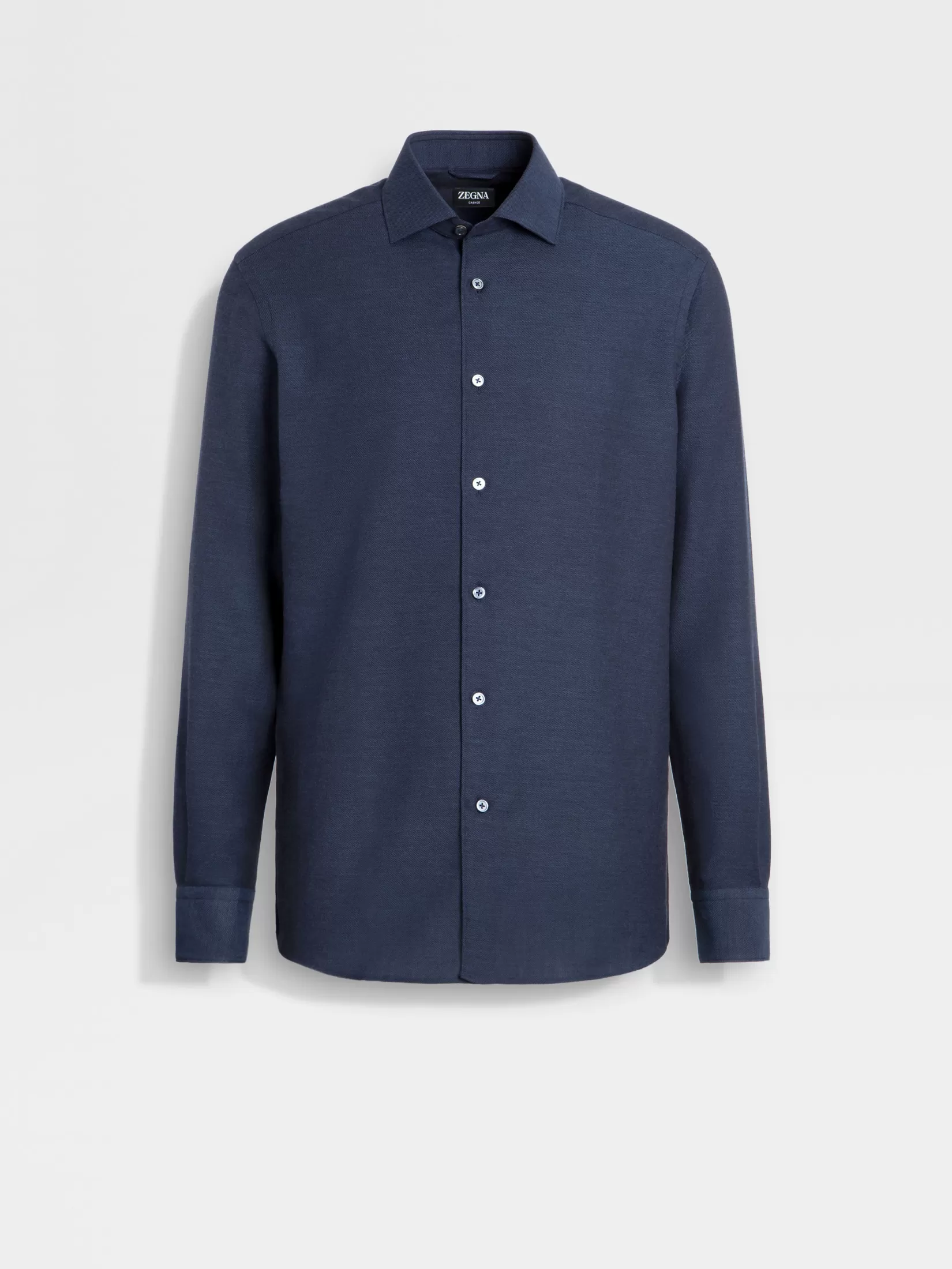 Best Camicia in Cashco Camicie