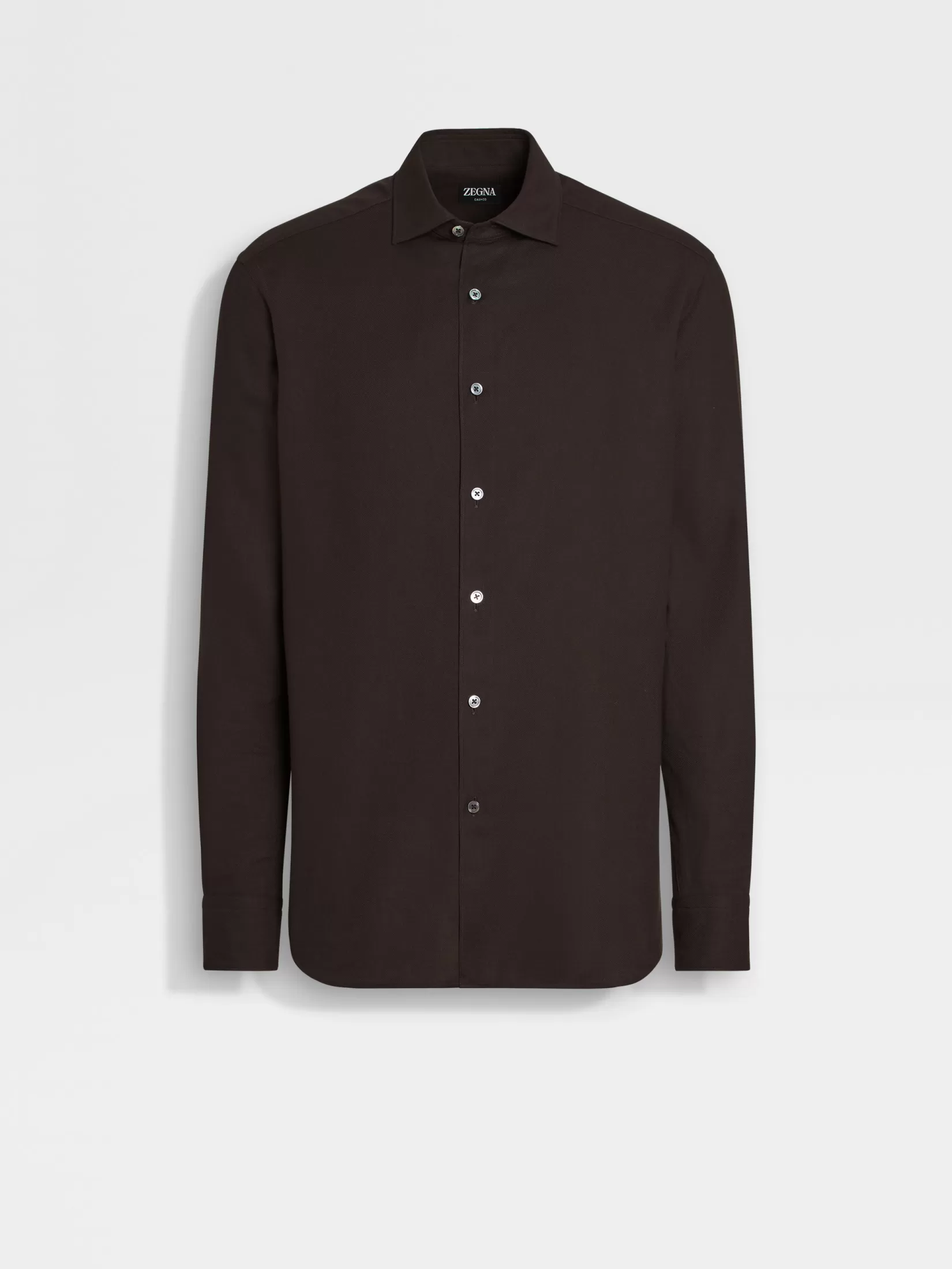 Clearance Camicia in Cashco Camicie