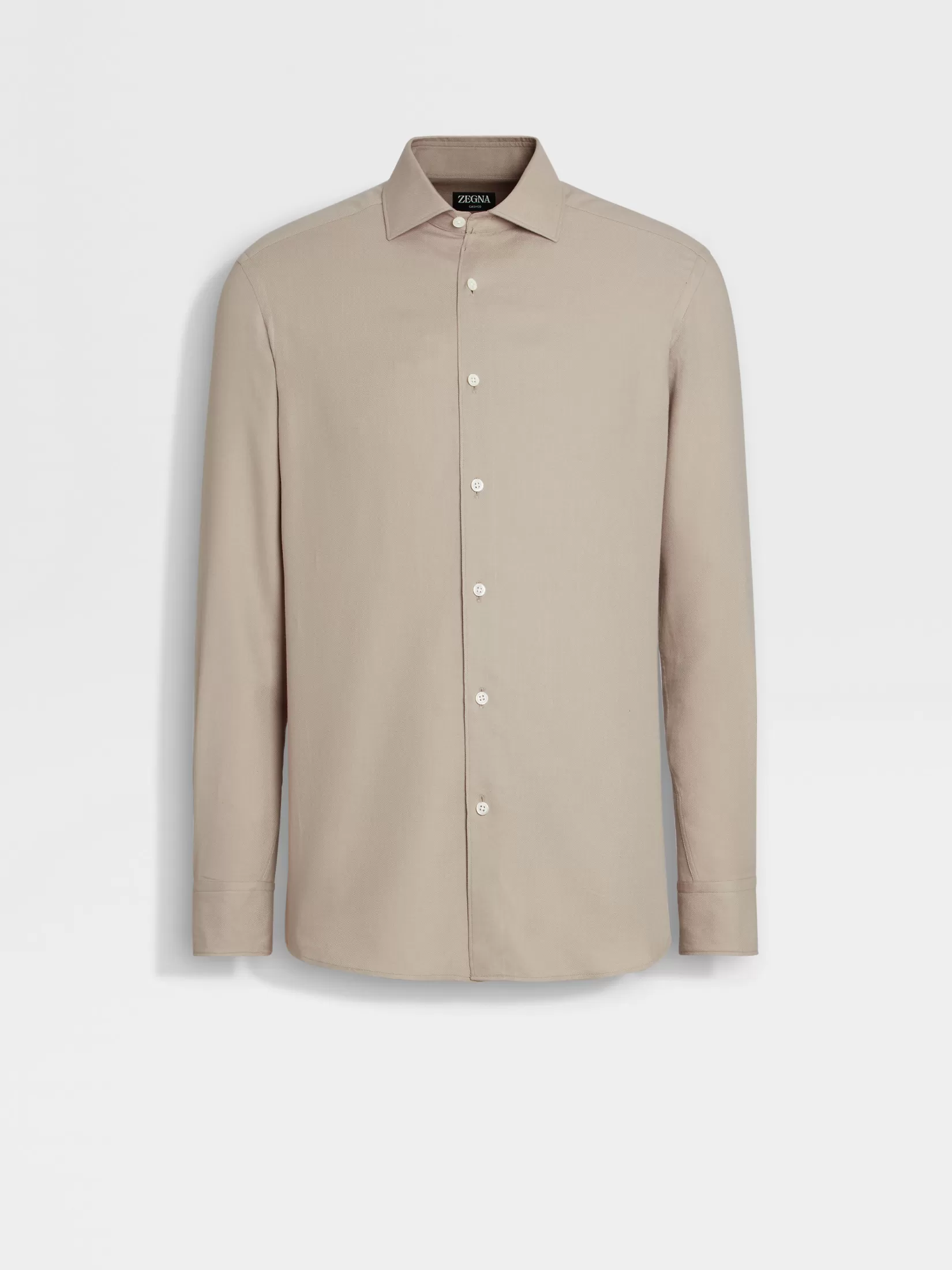 Discount Camicia in Cashco In Viaggio Con Stile | Camicie