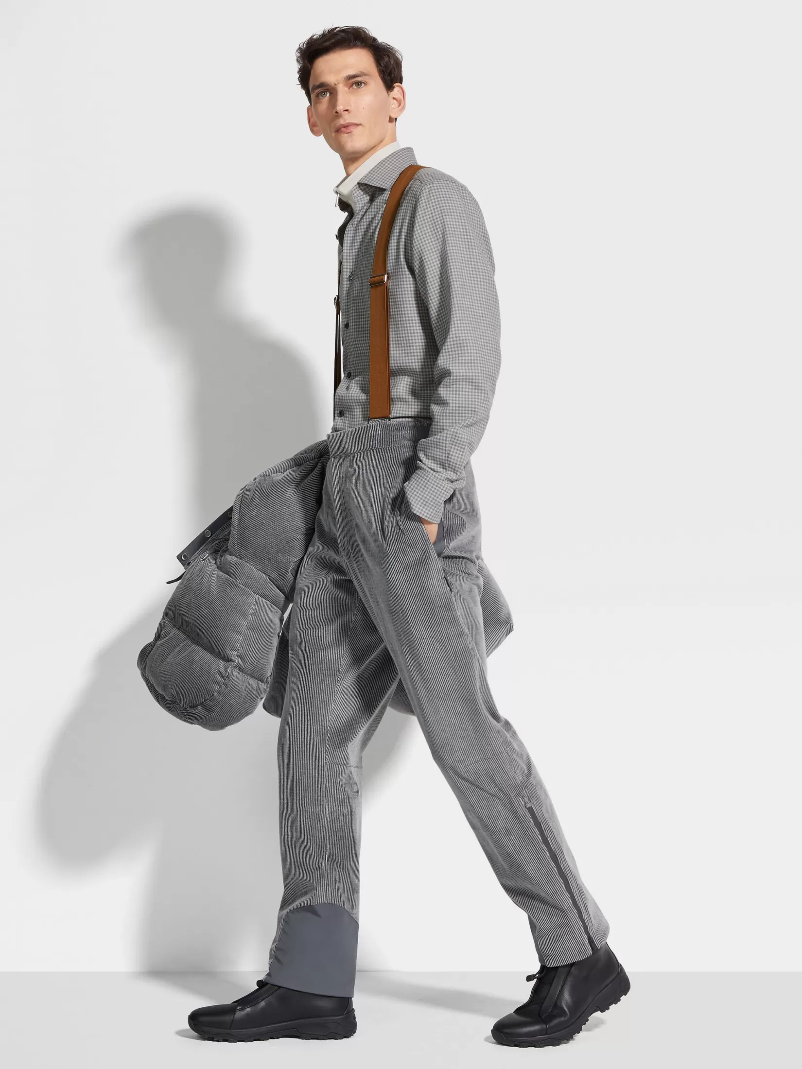 Cheap Camicia in Cashco Camicie