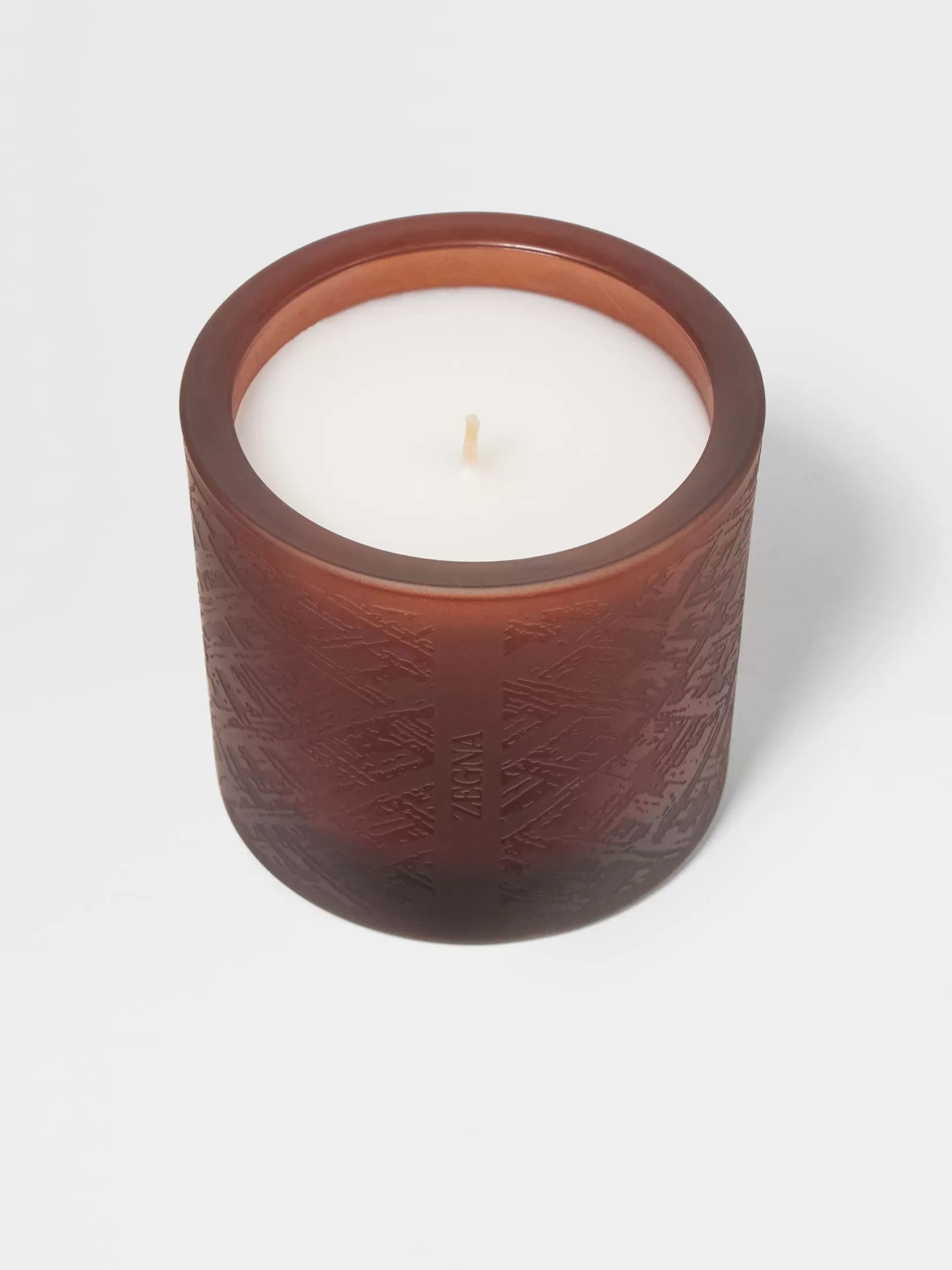 Fashion Candela Cashmere Piccoli Doni | Accessori Luxury Per La Casa E Lifestyle