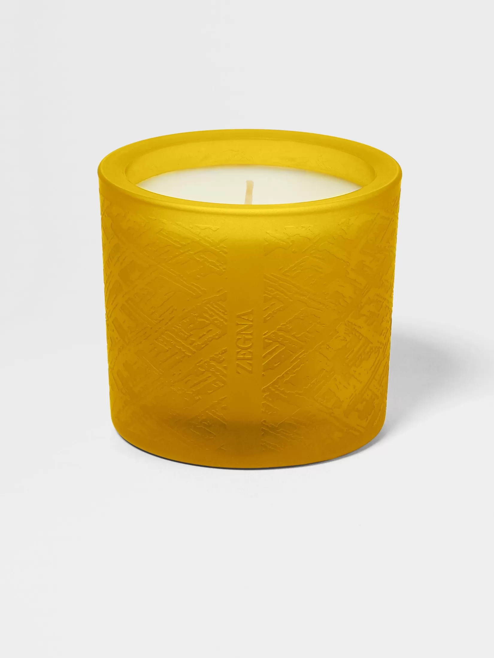 Fashion Candela Silk Piccoli Doni | Accessori Luxury Per La Casa E Lifestyle