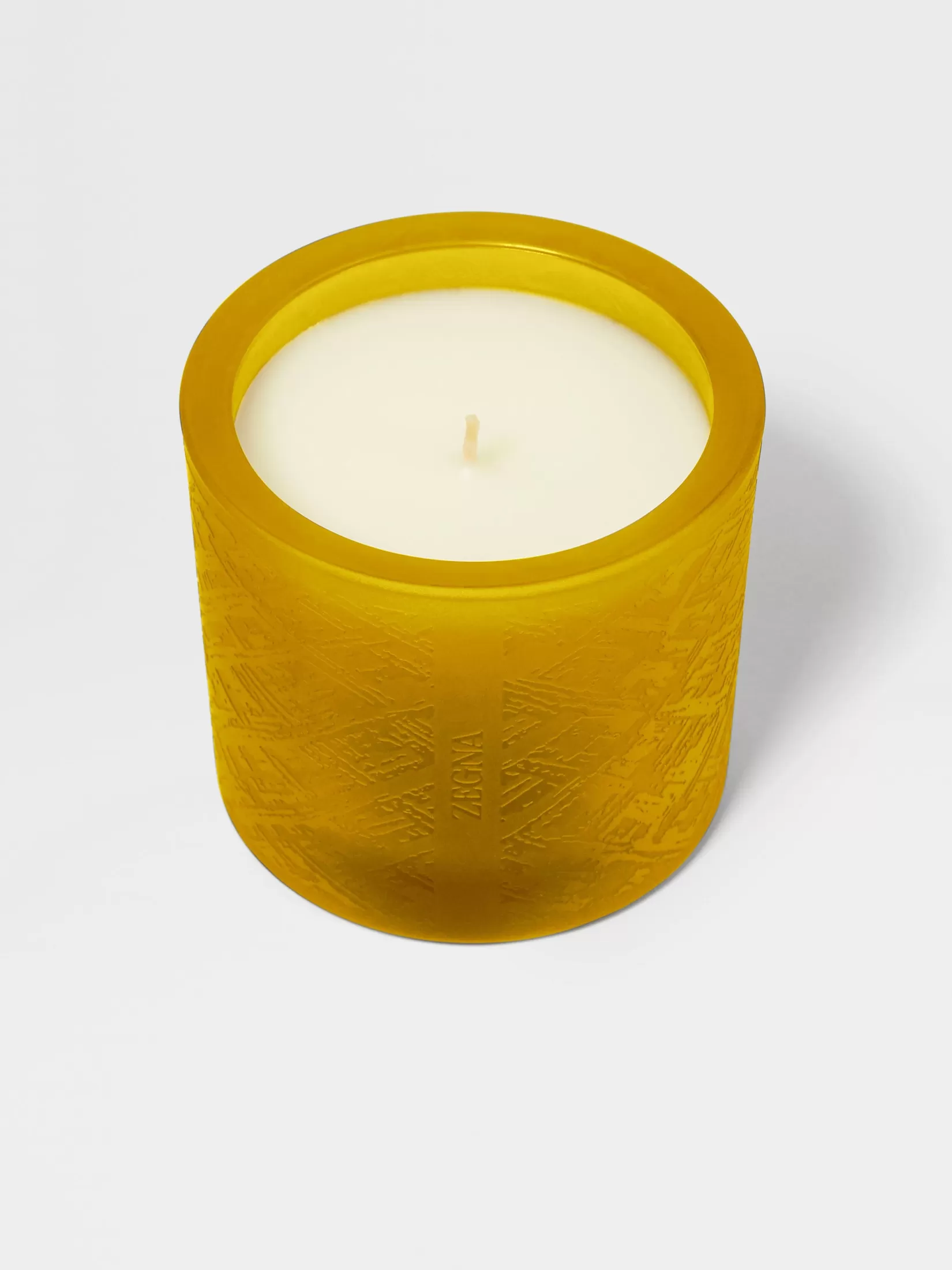 Fashion Candela Silk Piccoli Doni | Accessori Luxury Per La Casa E Lifestyle