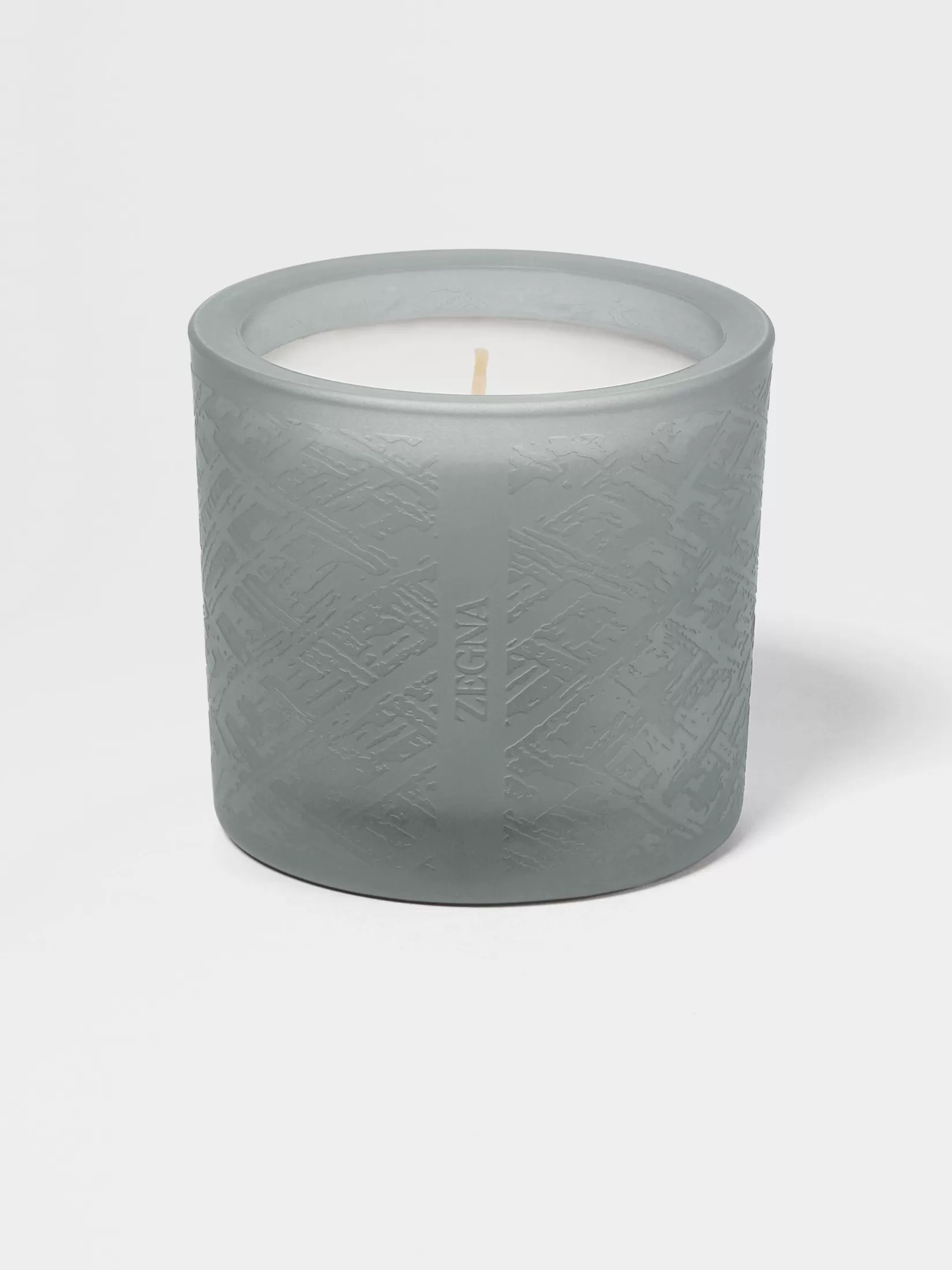 Shop Candela Wool Piccoli Doni | Accessori Luxury Per La Casa E Lifestyle