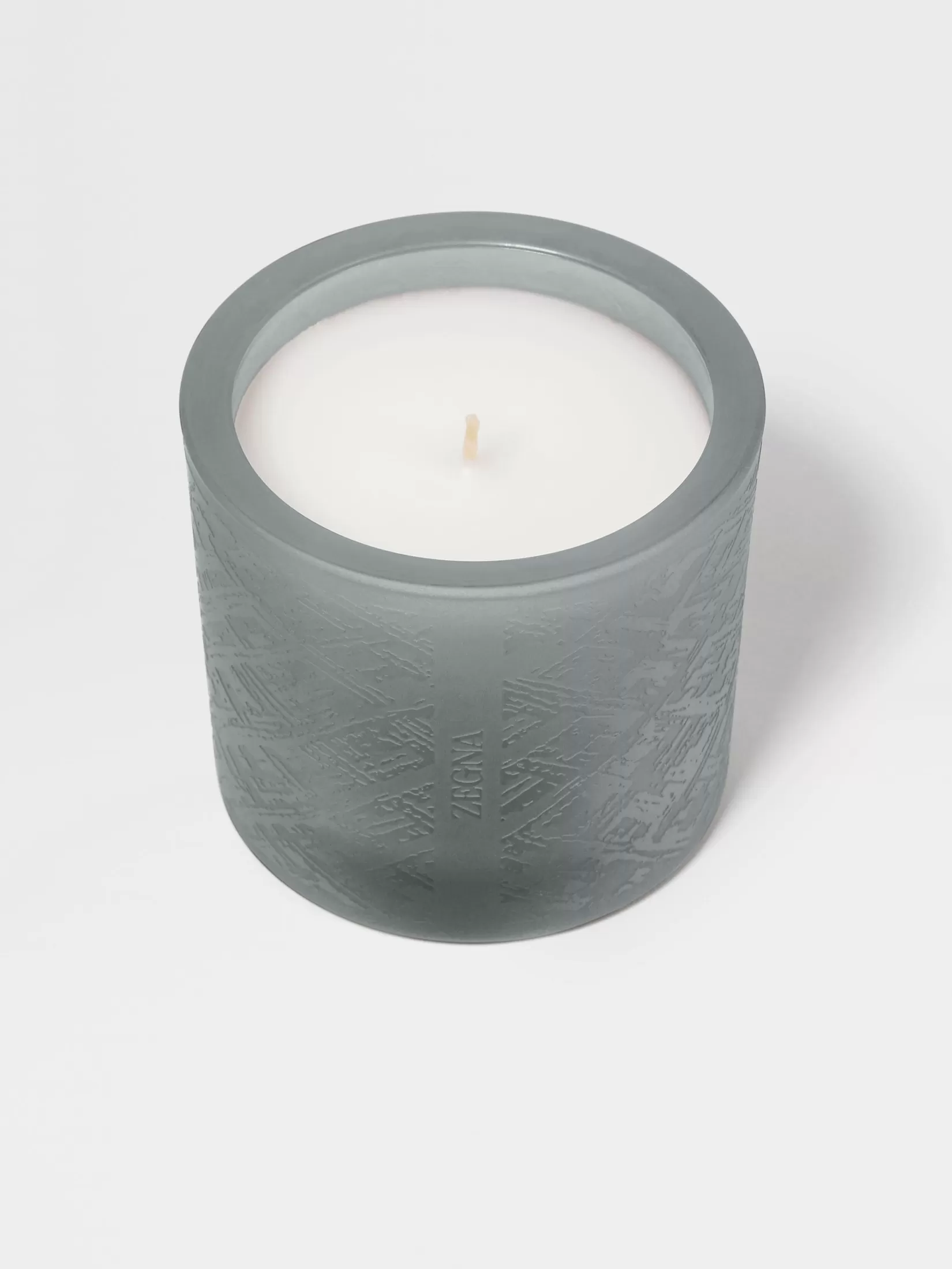 Shop Candela Wool Piccoli Doni | Accessori Luxury Per La Casa E Lifestyle