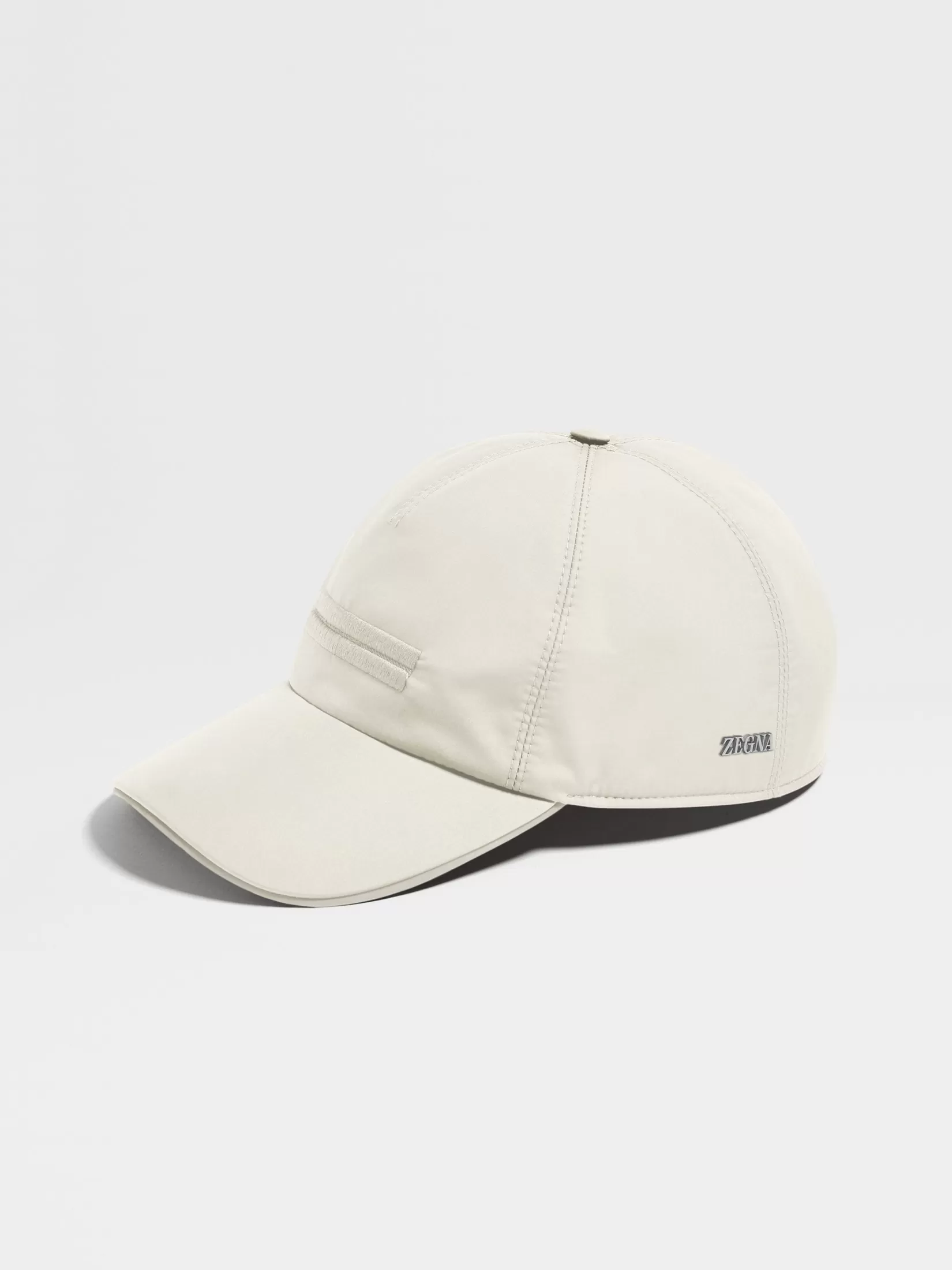 Discount Cappello da Baseball in Tessuto Tecnico Guanti, Sciarpe E Cappelli