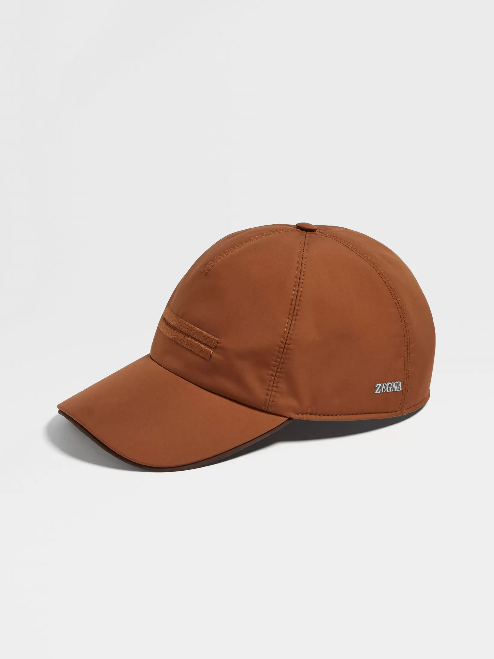 Best Cappello da Baseball in Tessuto Tecnico Guanti, Sciarpe E Cappelli