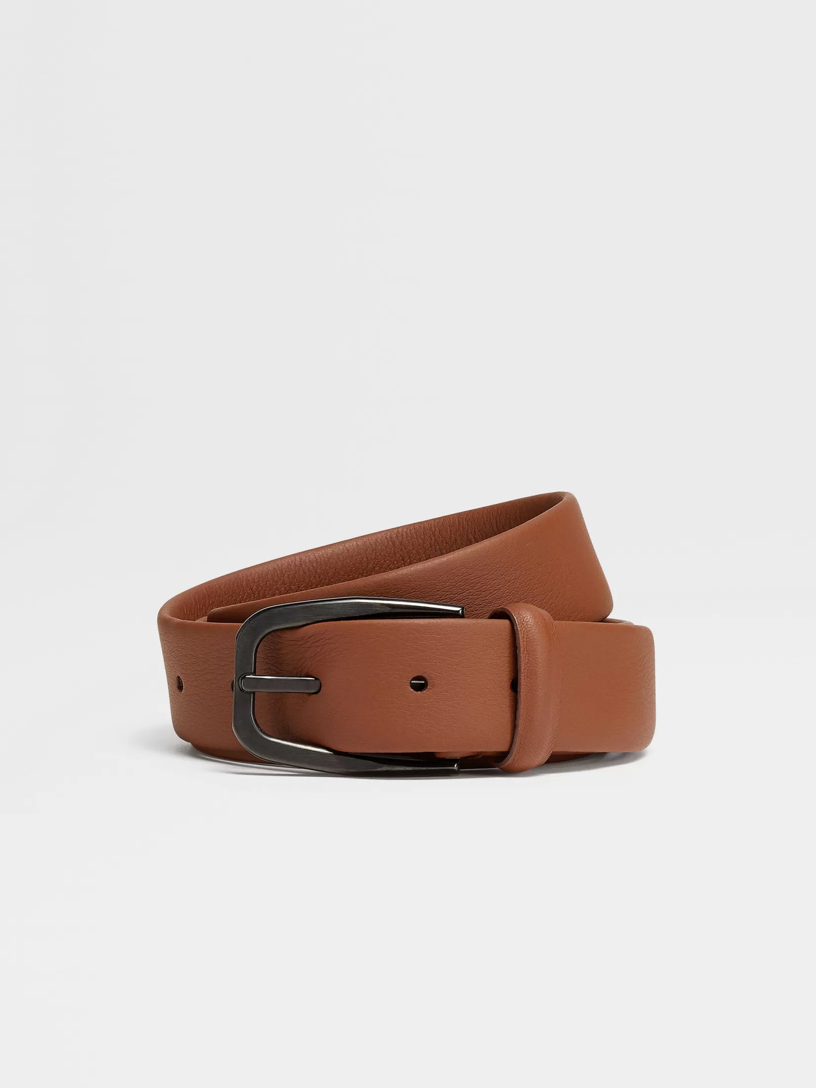 Hot Cintura in Pelle Cinture