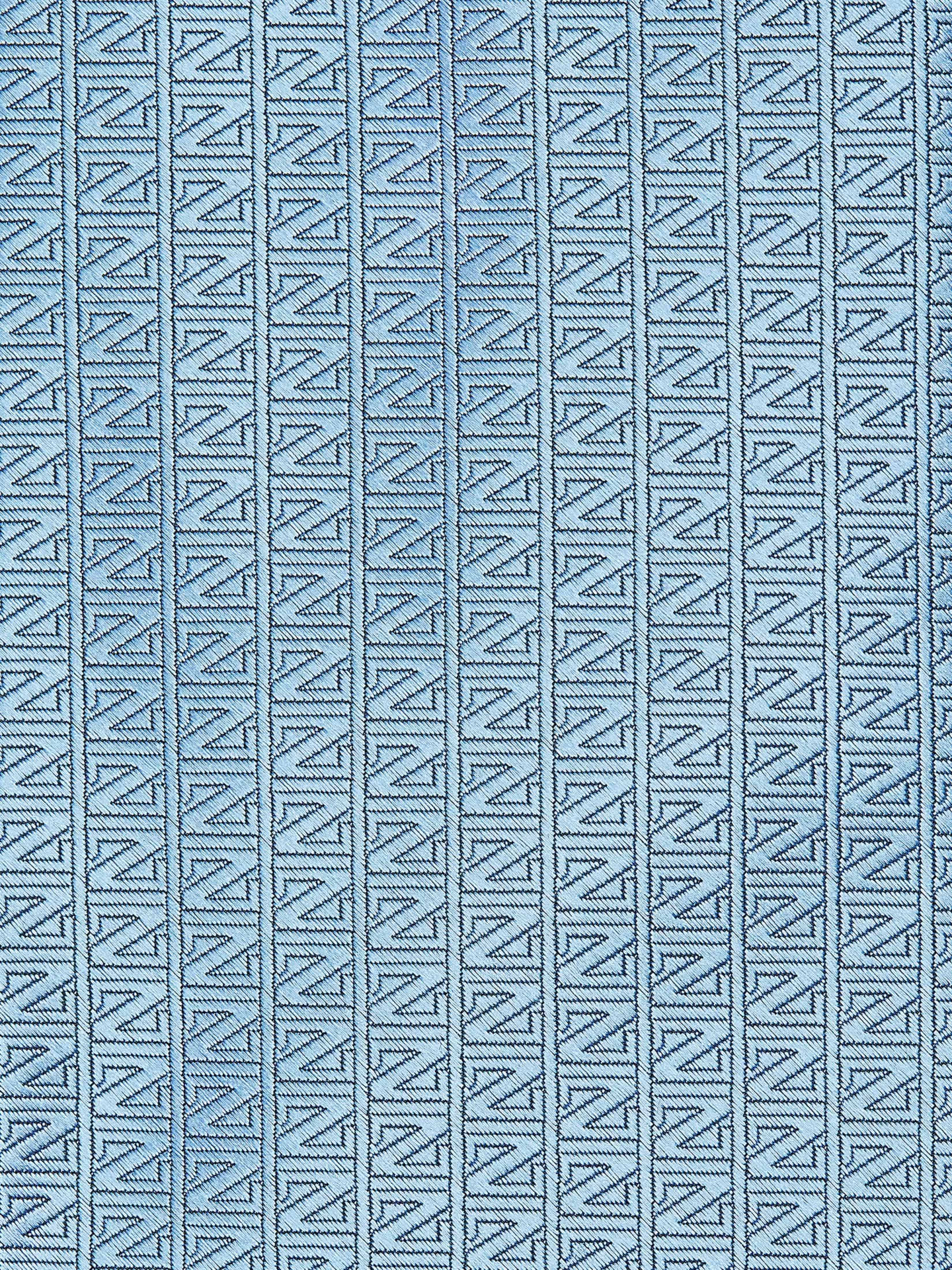 Cheap Cravatta in Natural Silk Cravatte E Papillon