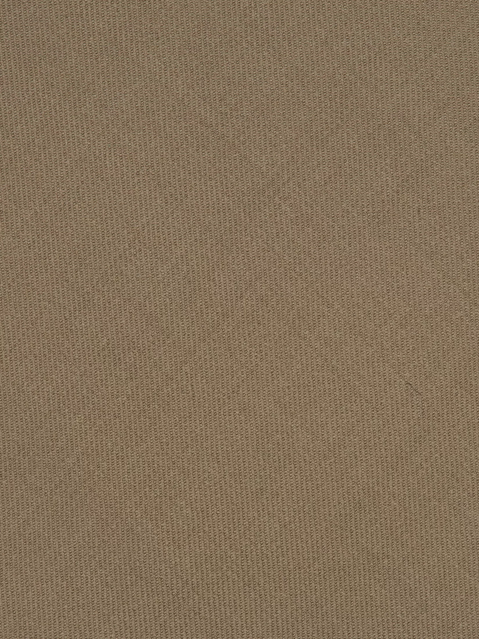 Store Cravatta in Oasi Cashmere Cravatte E Papillon