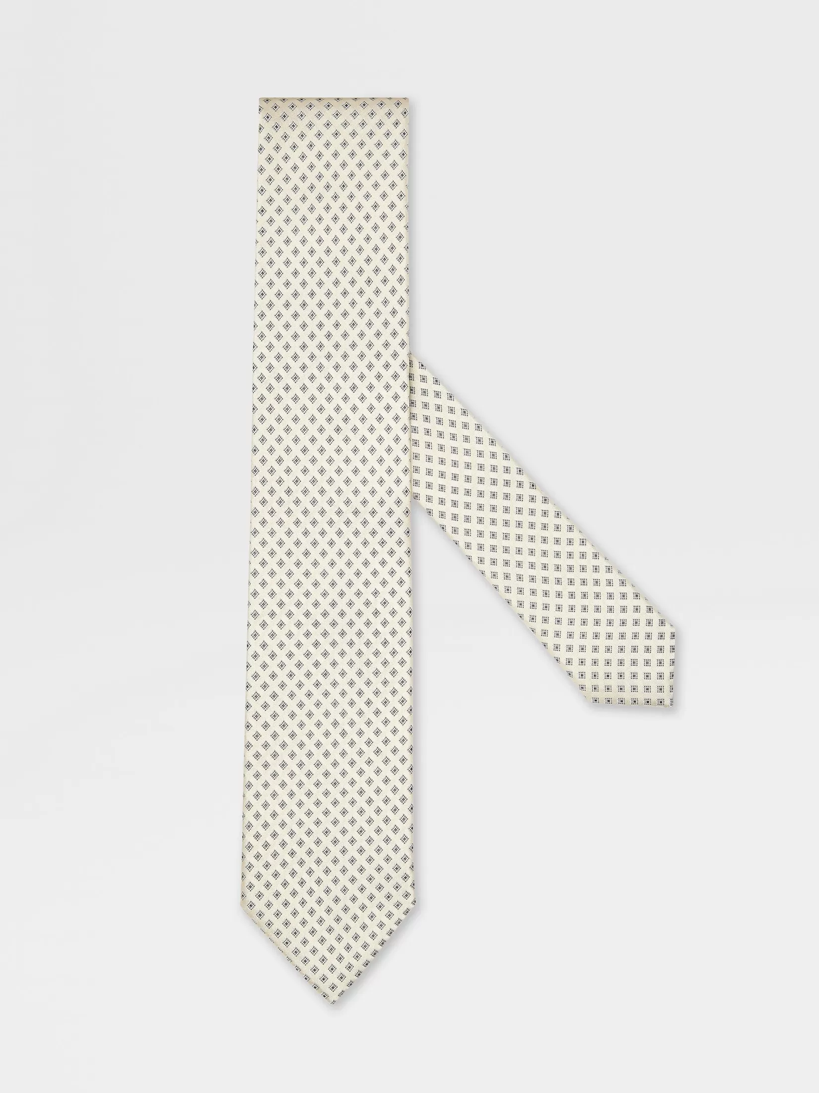 Shop Cravatta in Seta Cravatte E Papillon