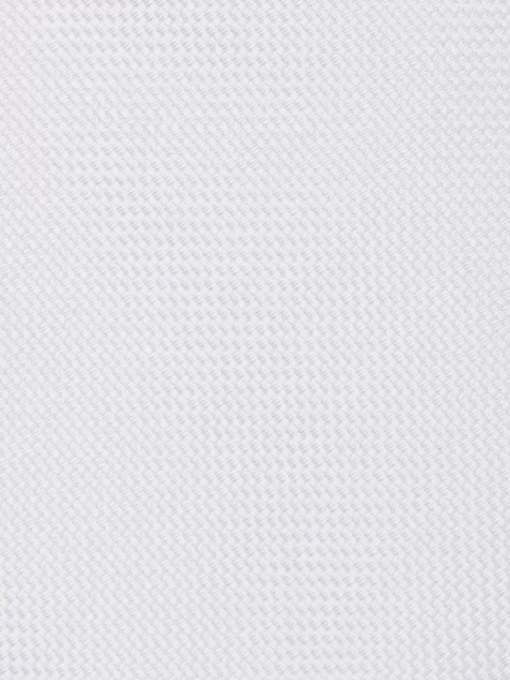 Best Sale Cravatta in Seta Grigio Chiaro Cravatte E Papillon