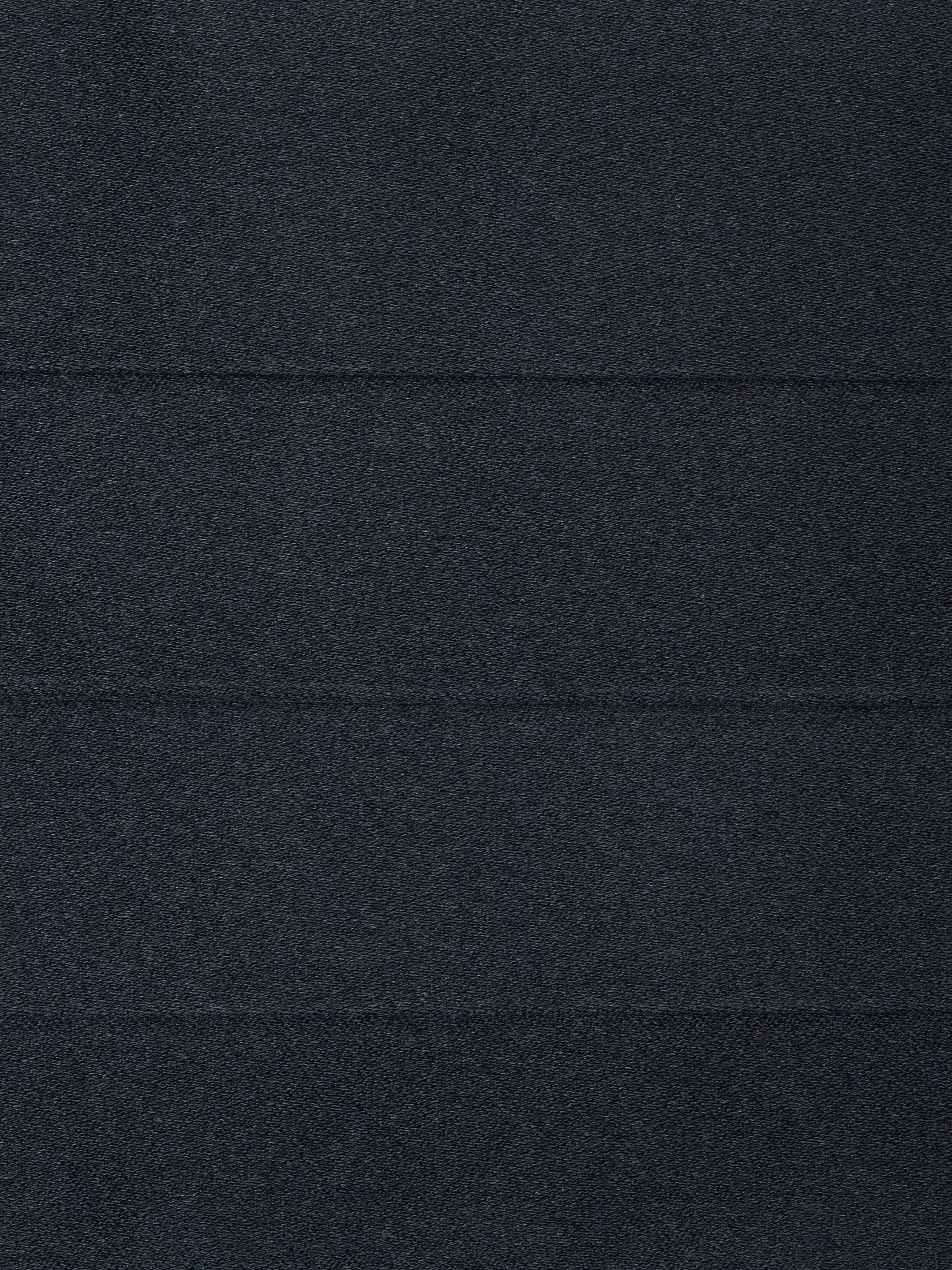 Online Fascia da Smoking in Seta Blu Scuro Pochette E Fasce Da Smoking