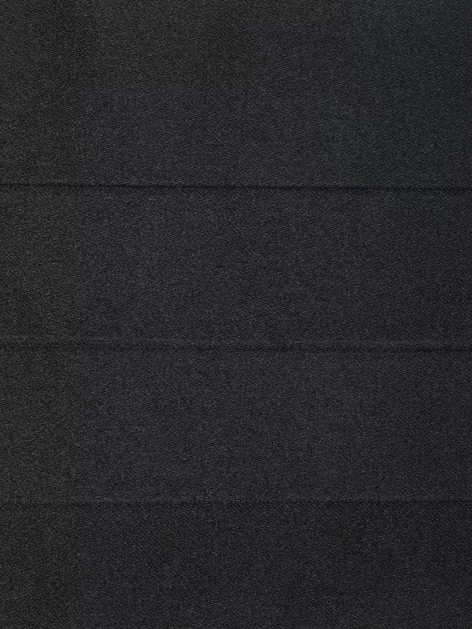 Cheap Fascia da Smoking in Seta Nera Pochette E Fasce Da Smoking