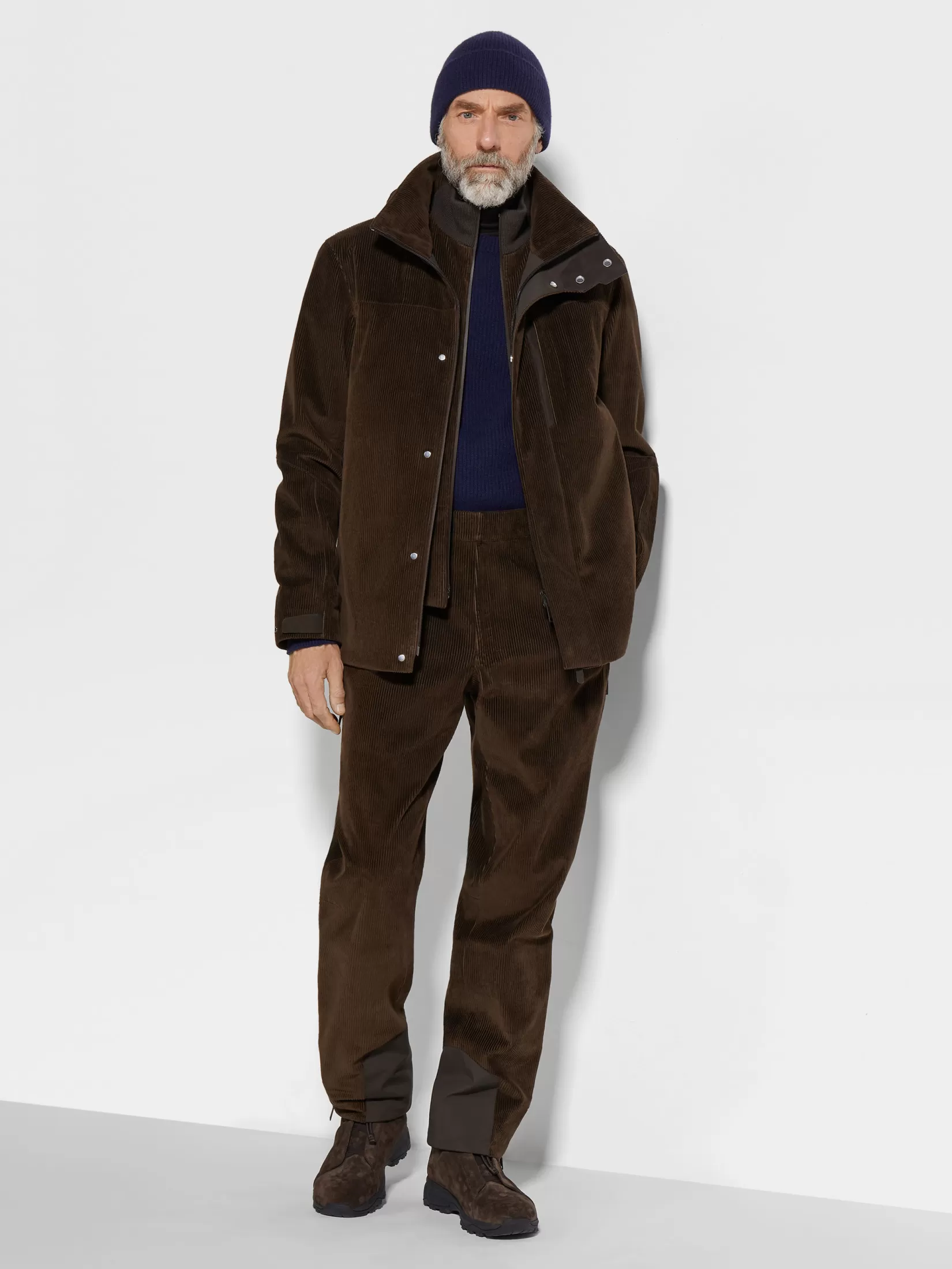 Cheap Giacca da Sci in Cashco In Viaggio Con Stile | Giacche E Cappotti