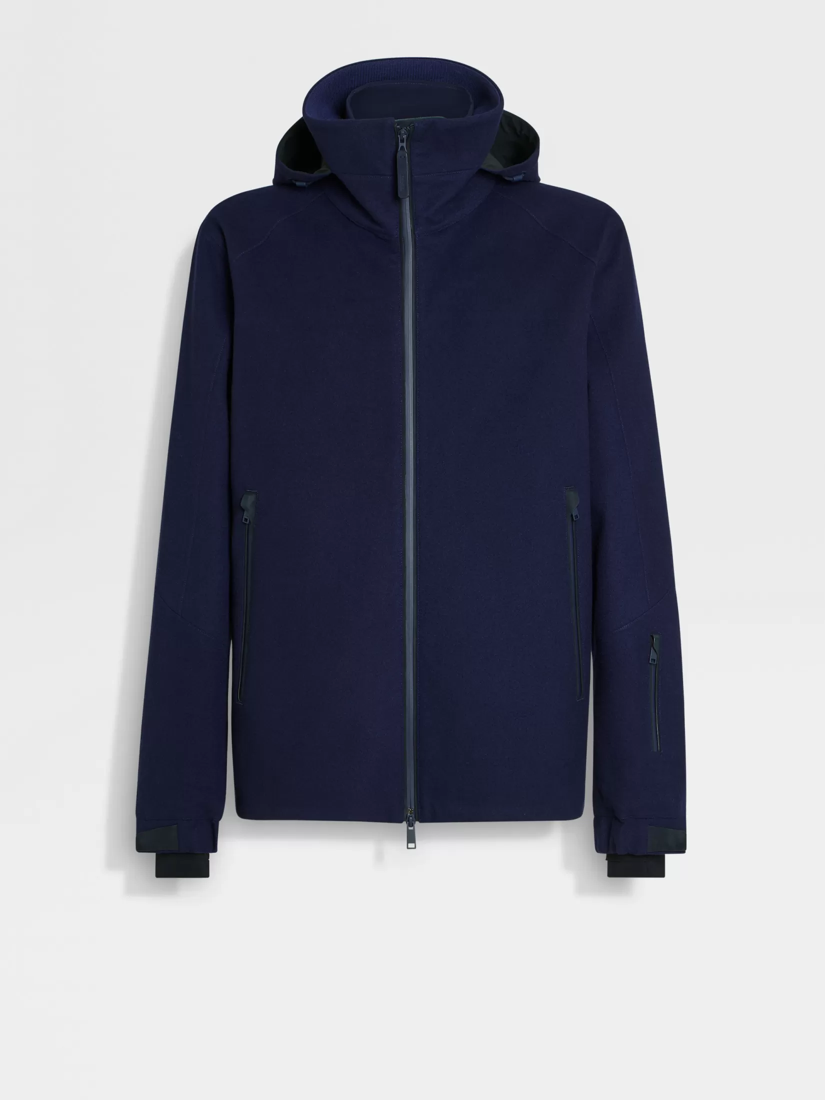 Best Sale Giacca da Sci in Oasi Cashmere In Viaggio Con Stile | Giacche E Cappotti