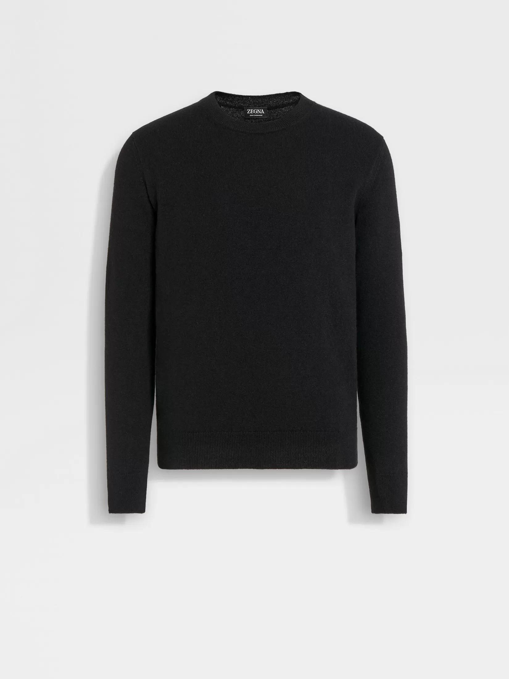 Cheap Girocollo in Oasi Cashmere In Viaggio Con Stile | Maglieria