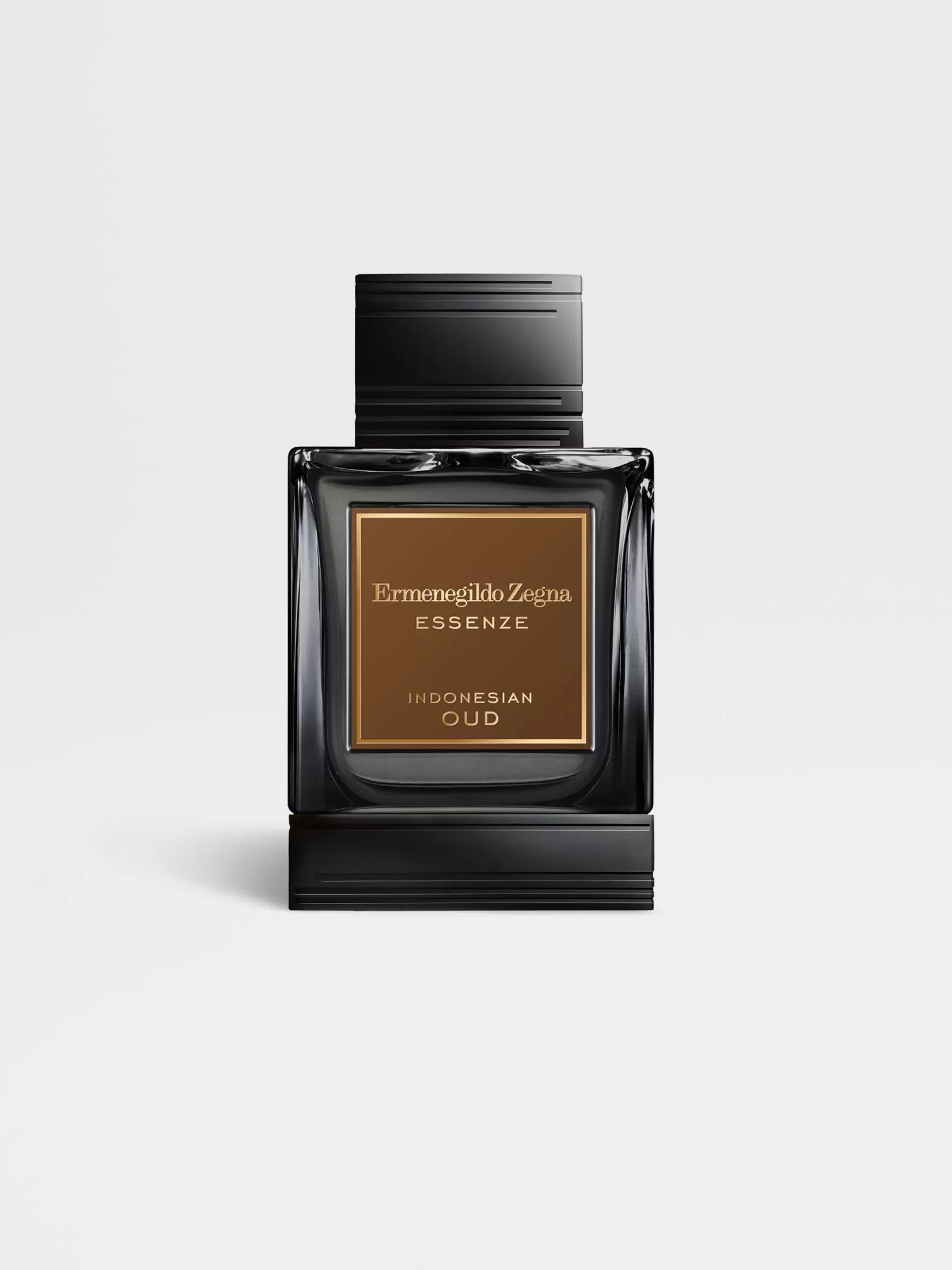 Clearance Indonesian Oud 100 Ml Piccoli Doni | Profumi