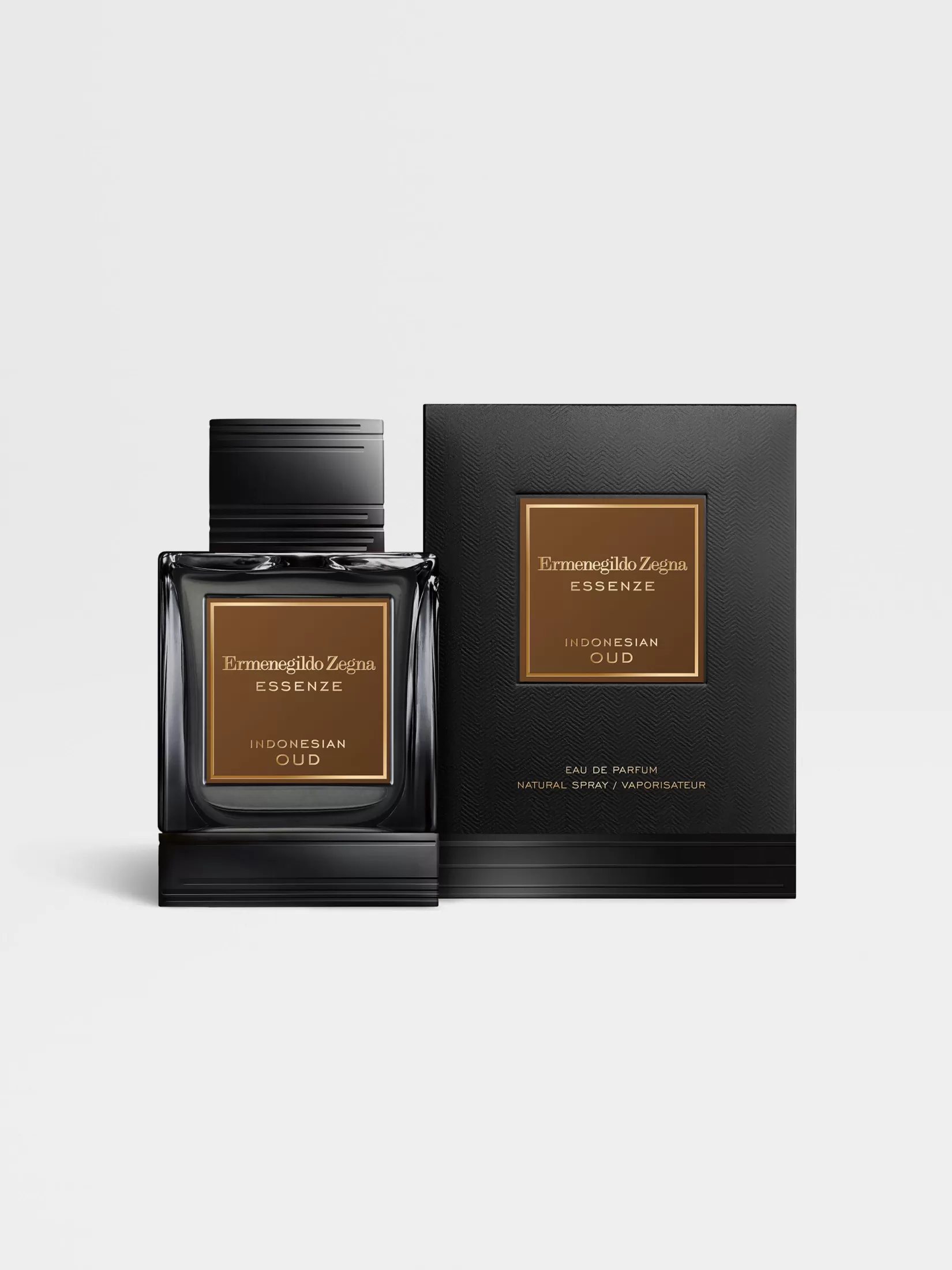 Clearance Indonesian Oud 100 Ml Piccoli Doni | Profumi