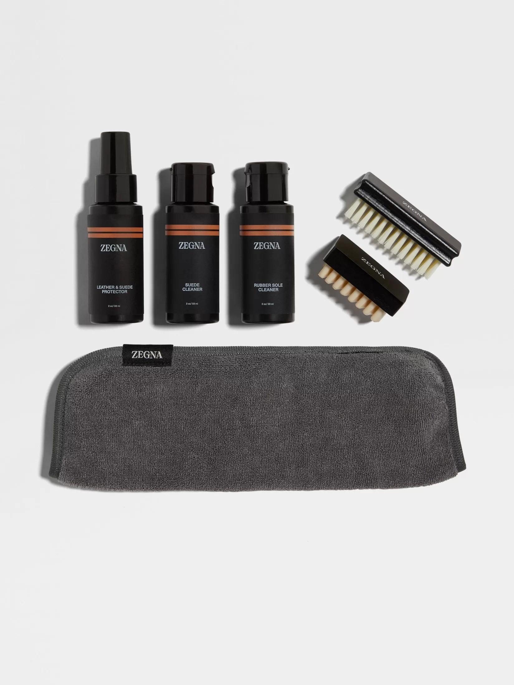 Cheap Kit per la Cura delle sneaker Triple Stitch™ Piccoli Doni | In Viaggio Con Stile