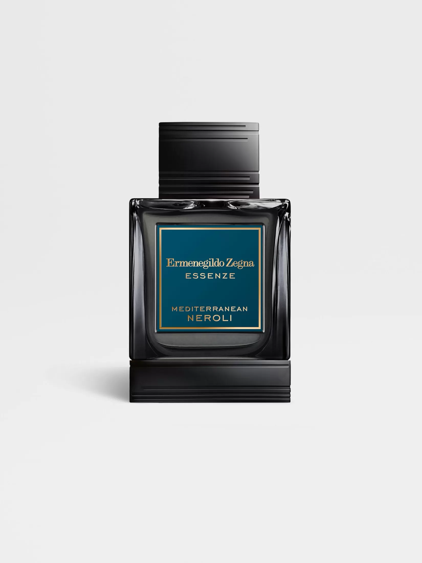 Clearance Mediterranean Neroli 100 Ml Piccoli Doni | Profumi