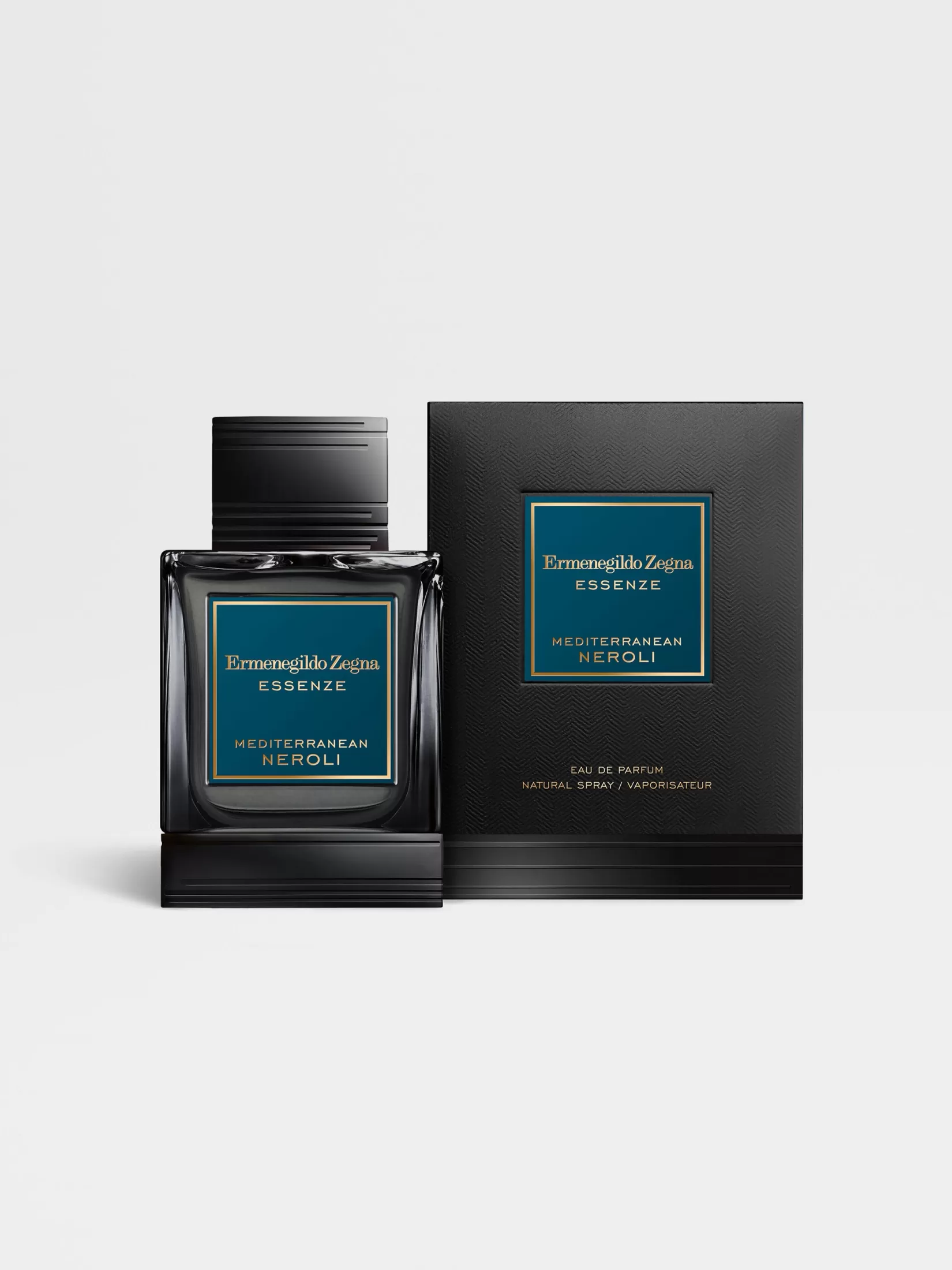 Clearance Mediterranean Neroli 100 Ml Piccoli Doni | Profumi