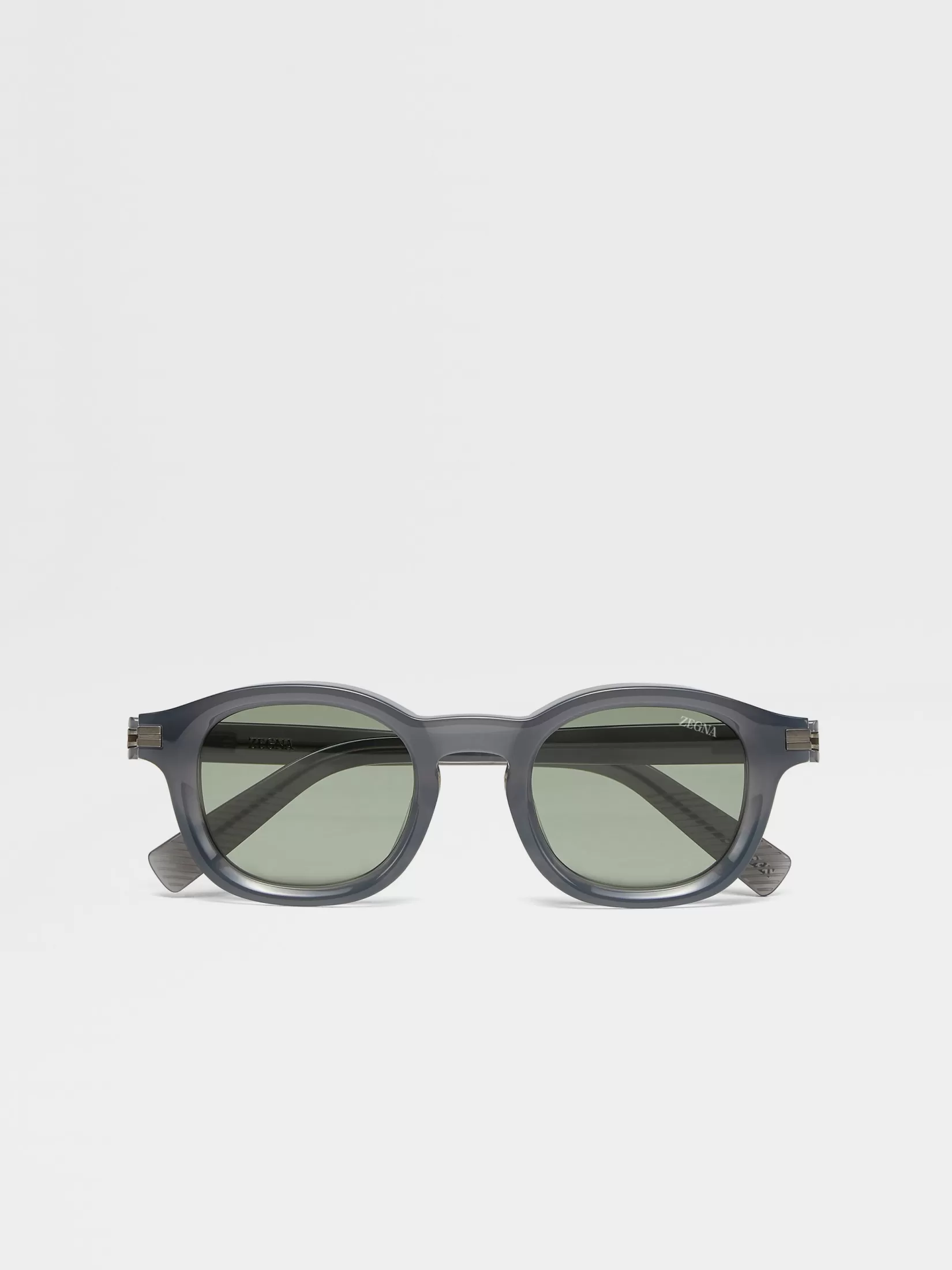 Flash Sale Occhiali da Sole Aurora I in Acetato Occhiali Da Sole
