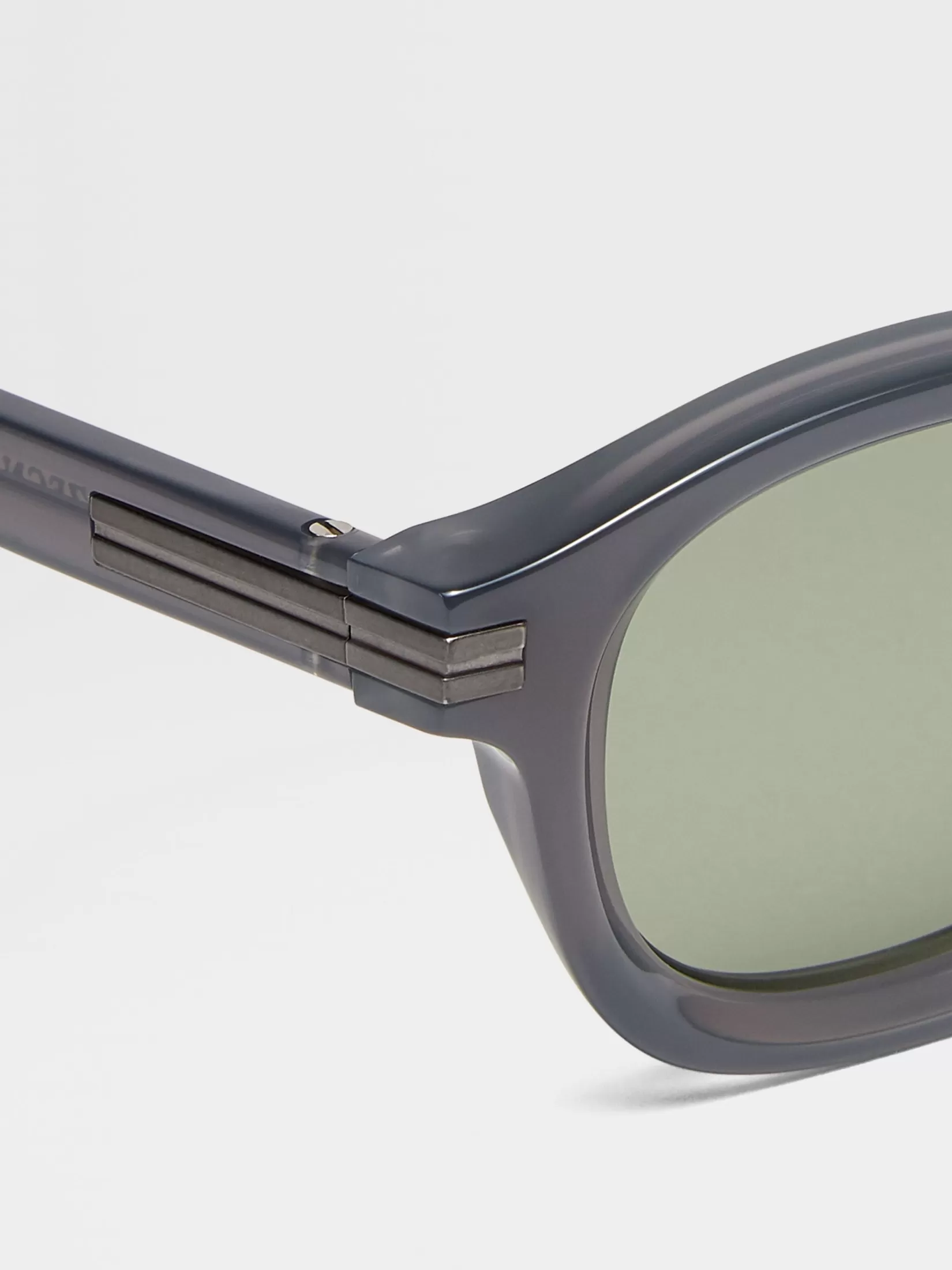 Flash Sale Occhiali da Sole Aurora I in Acetato Occhiali Da Sole