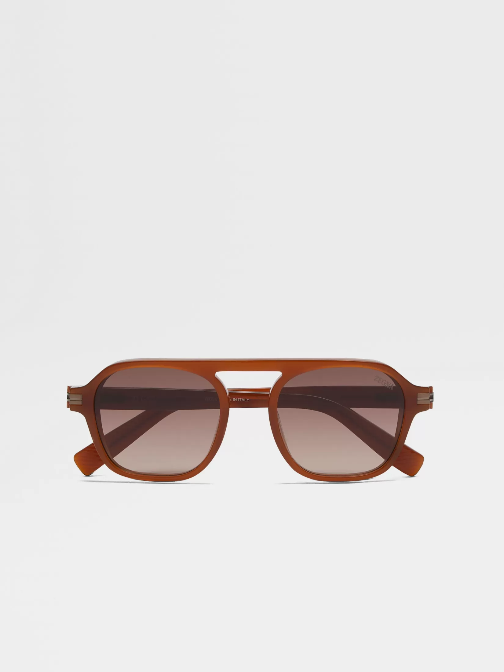 New Occhiali da Sole Aurora II in Acetato Essentials Resort | Occhiali Da Sole