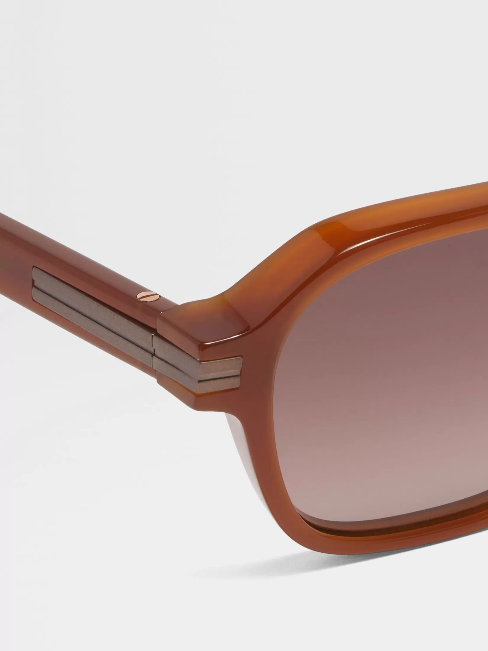 New Occhiali da Sole Aurora II in Acetato Essentials Resort | Occhiali Da Sole